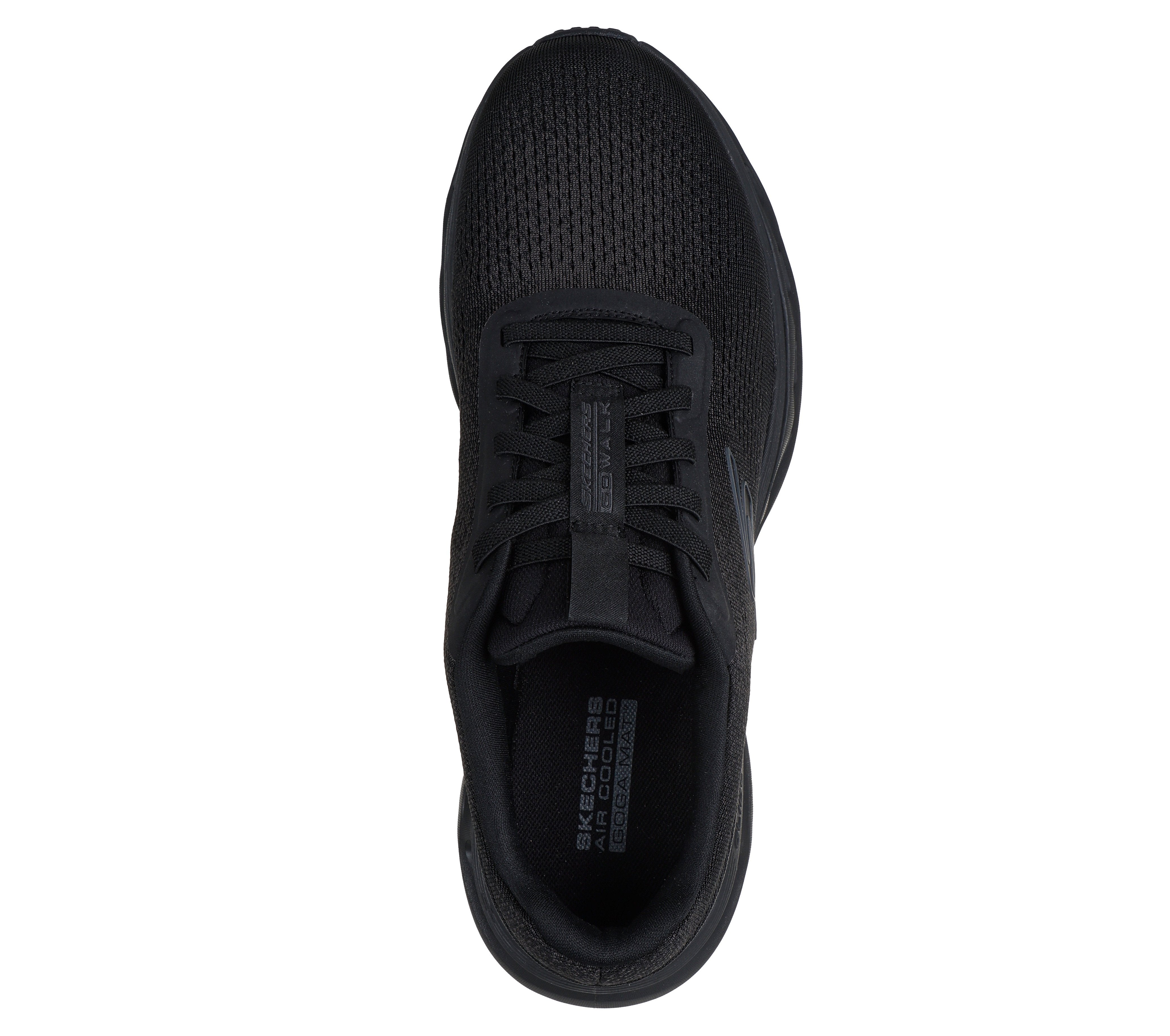 Tenis Skechers Go Walk Glide para Caballeros