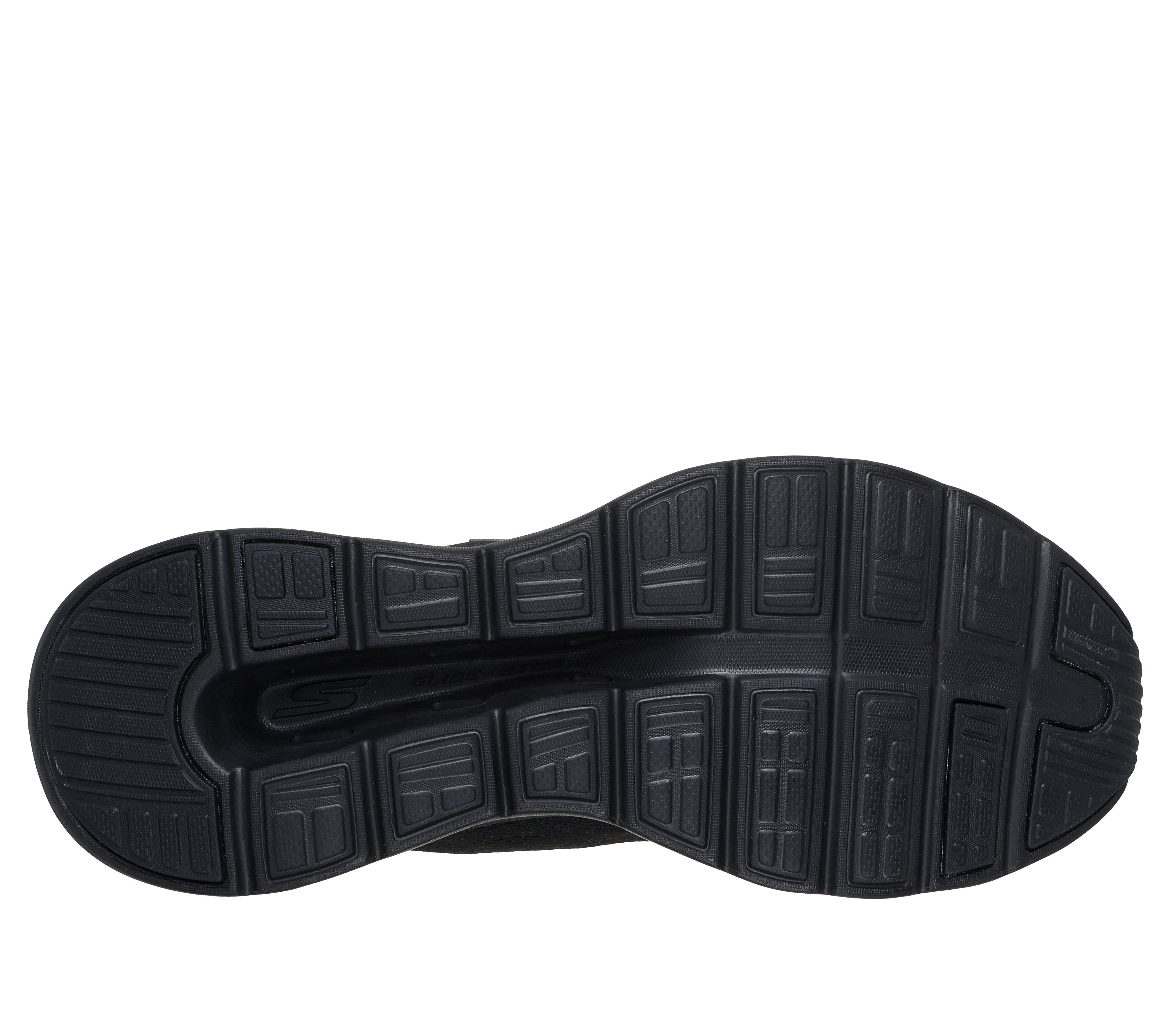 Tenis Skechers Go Walk Glide para Caballeros