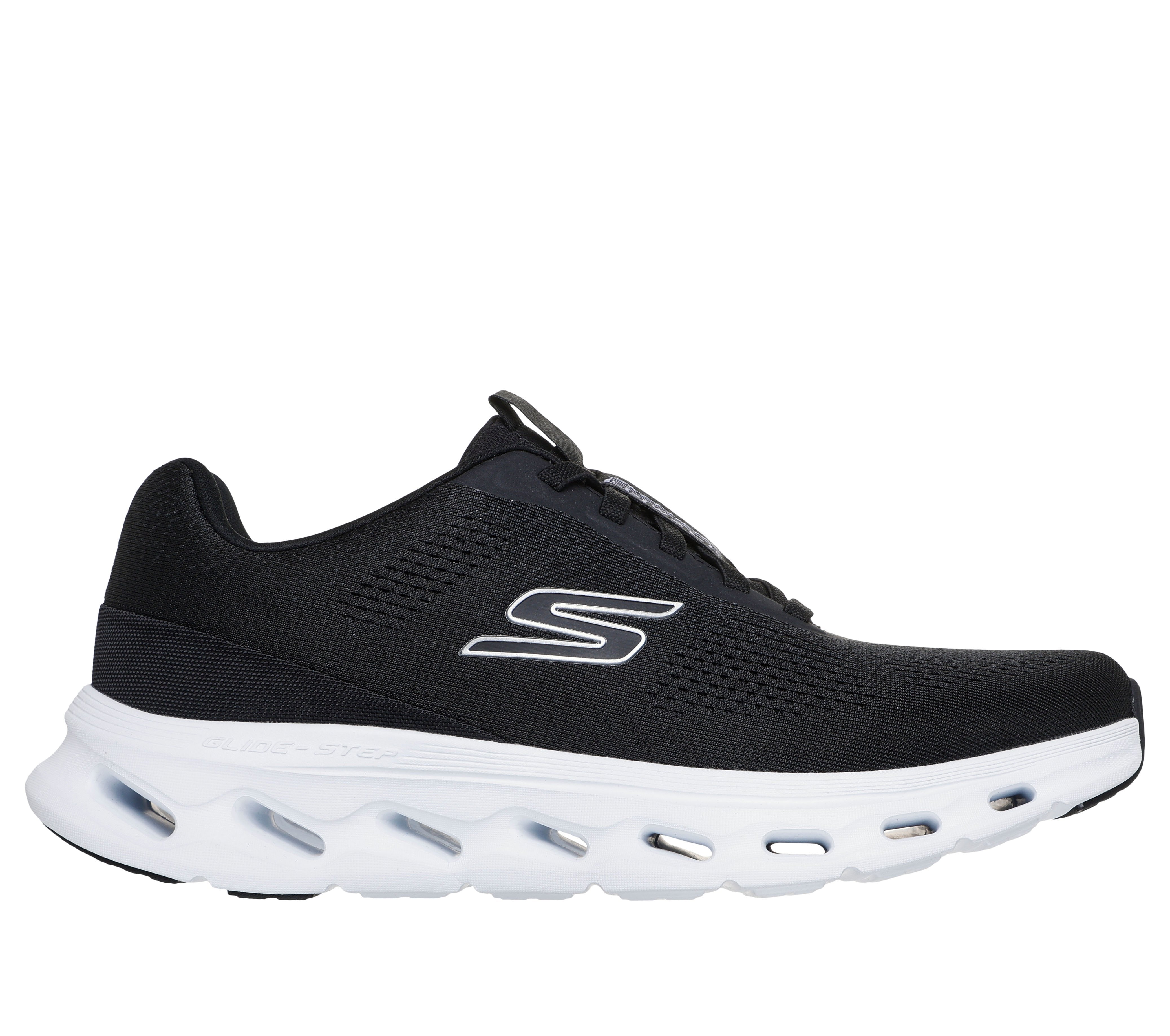 Tenis Skechers Go Walk Glide para Caballeros