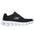Tenis Skechers Go Walk Glide para Caballeros