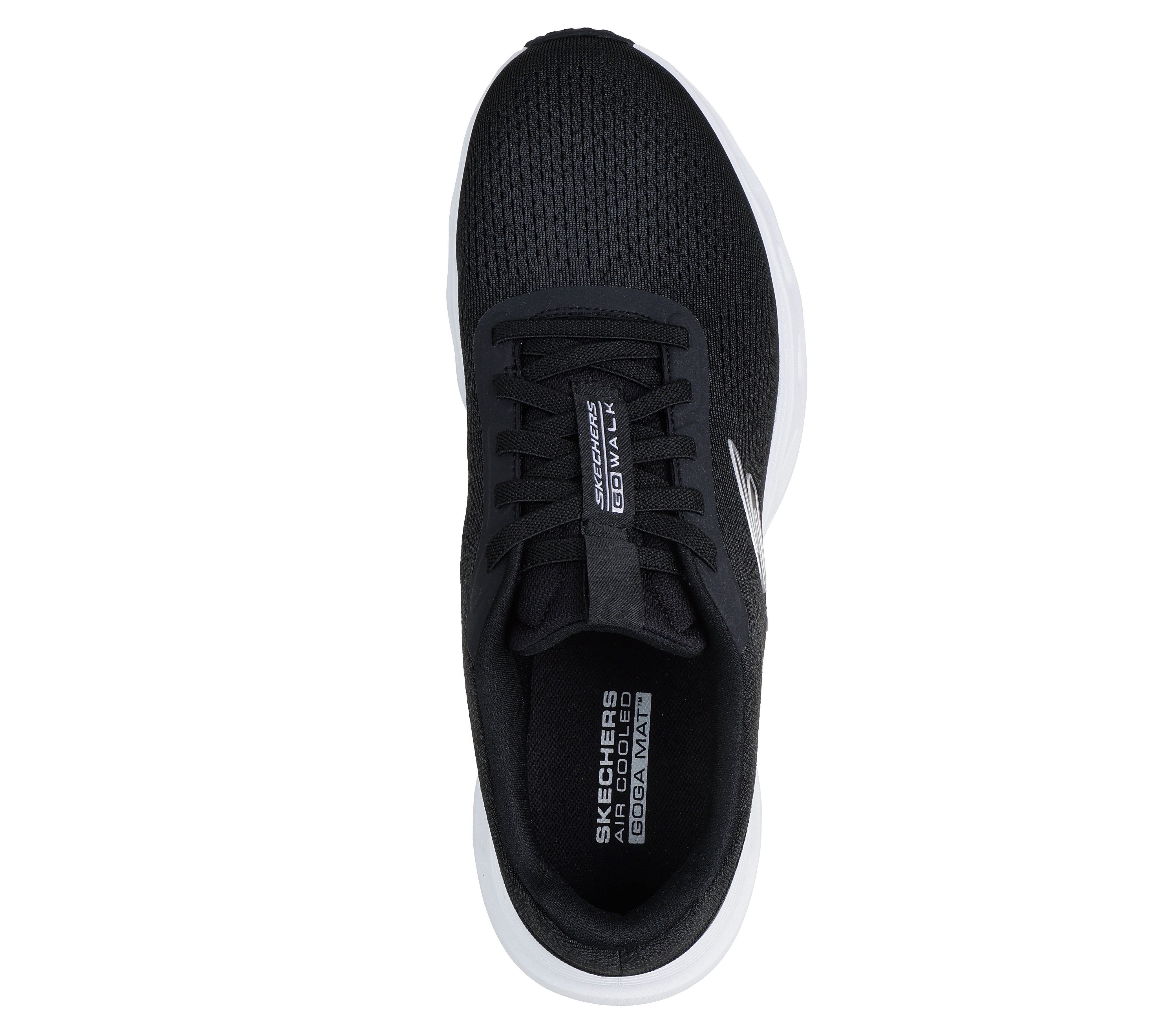 Tenis Skechers Go Walk Glide para Caballeros