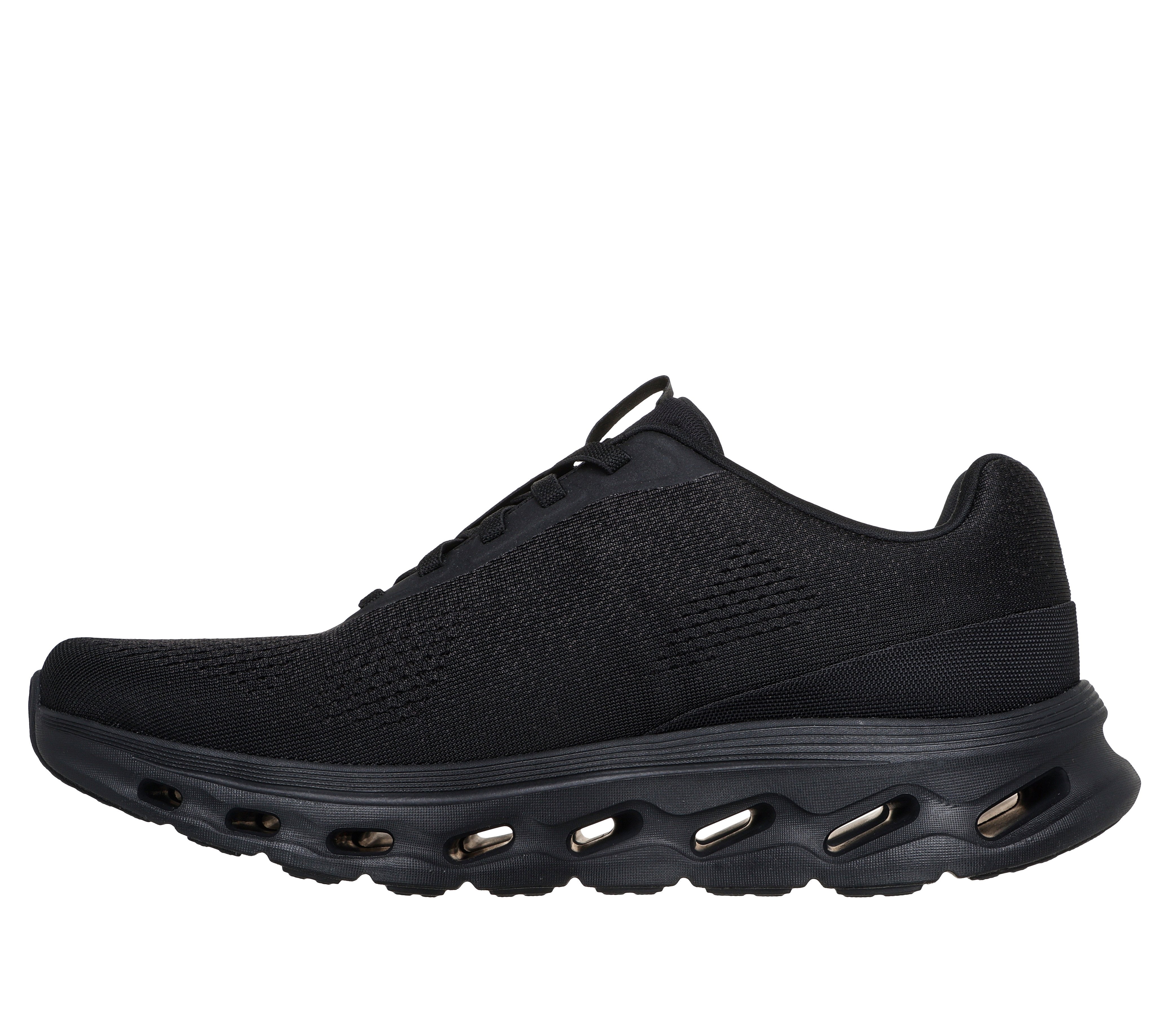 Tenis Skechers Go Walk Glide para Caballeros