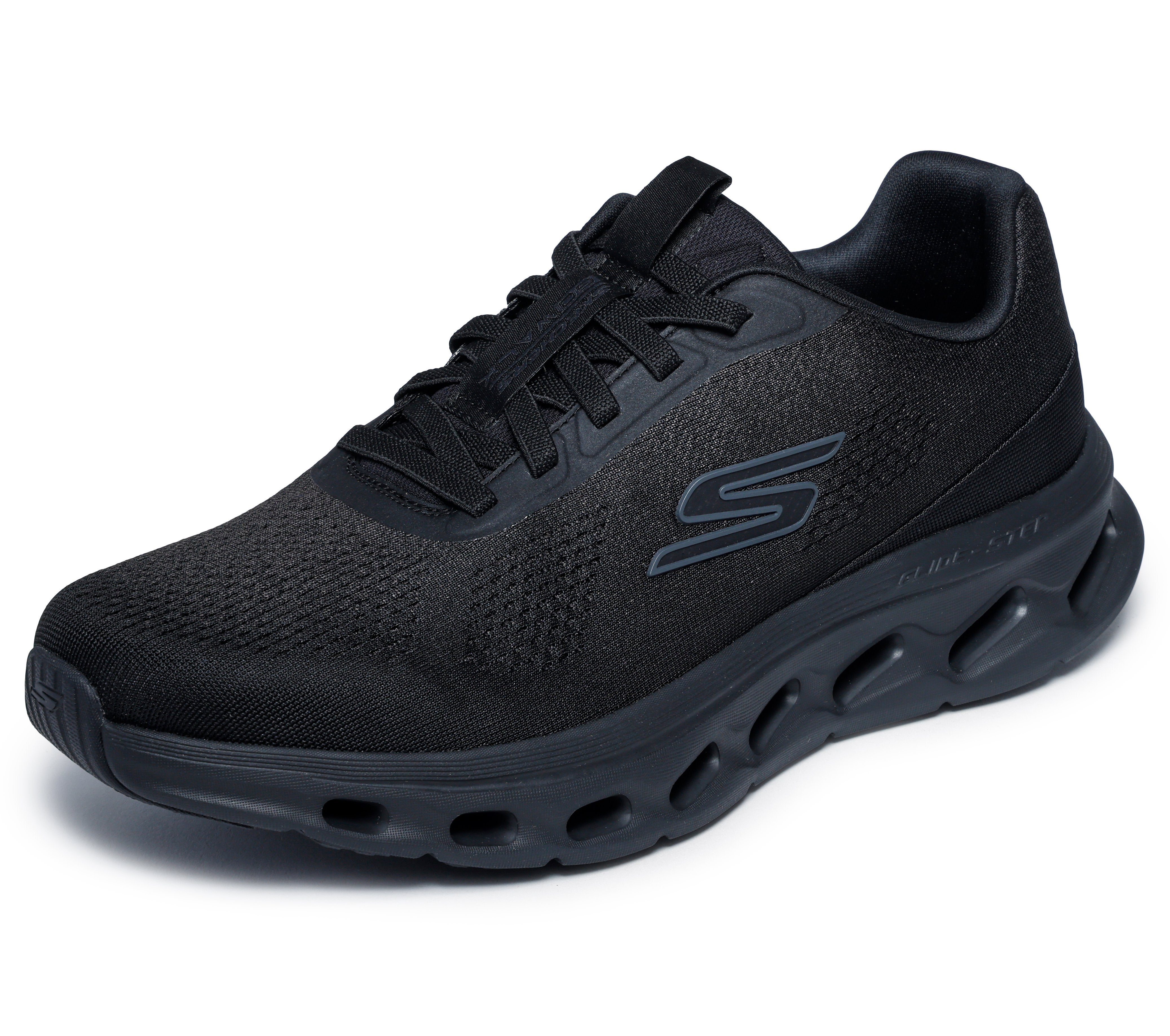 Tenis Skechers Go Walk Glide para Caballeros
