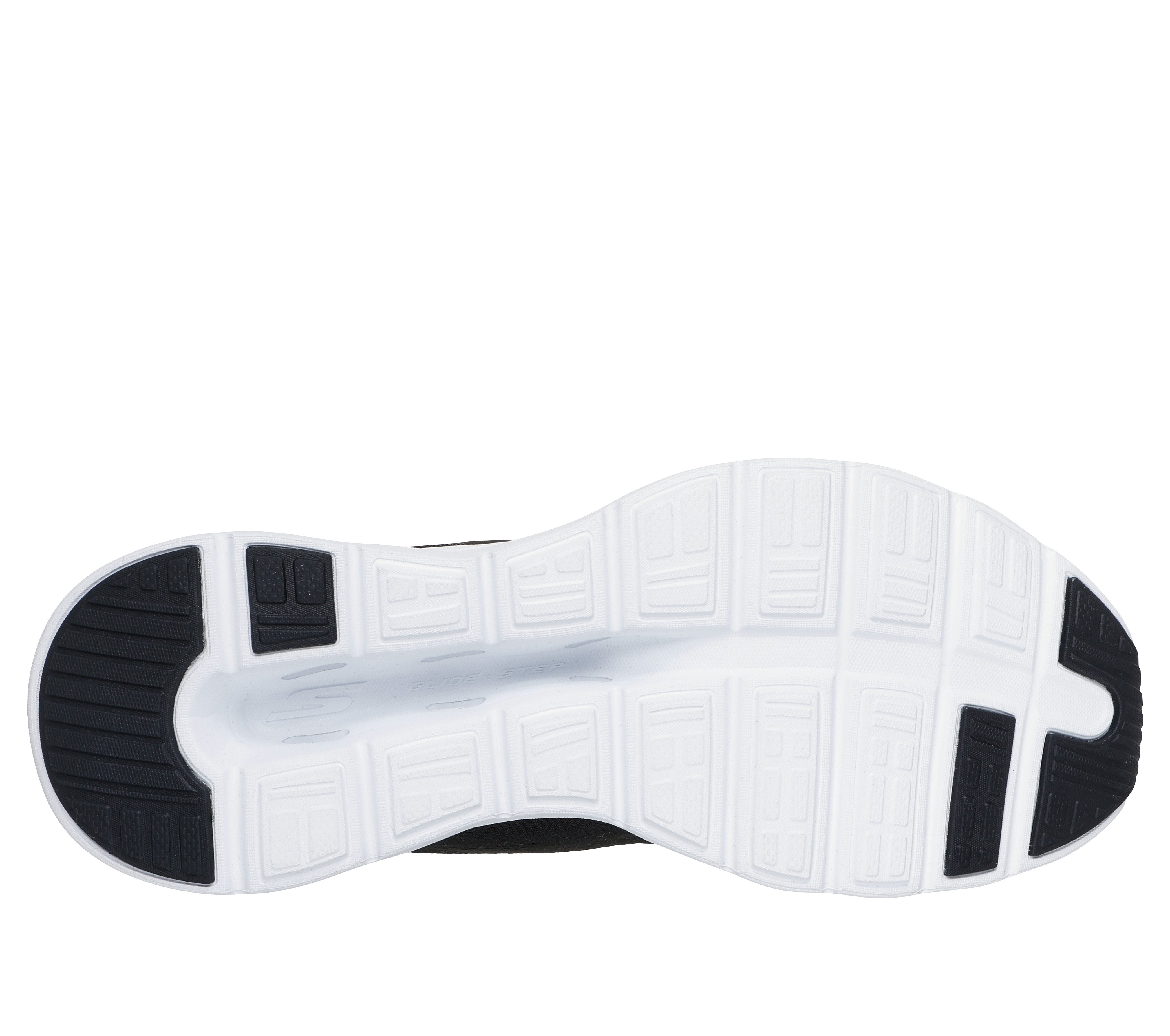 Tenis Skechers Go Walk Glide para Caballeros