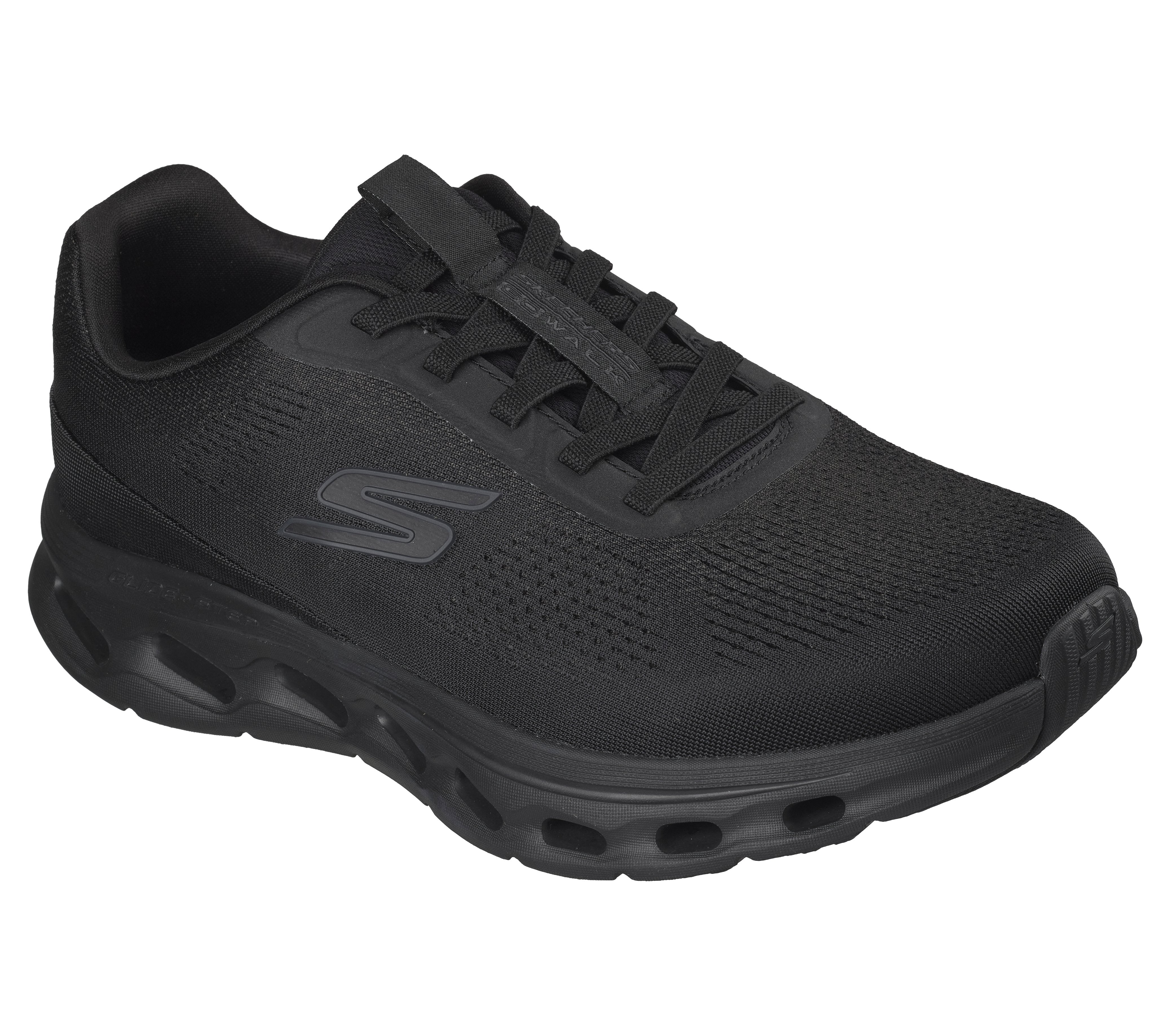 Tenis Skechers Go Walk Glide para Caballeros