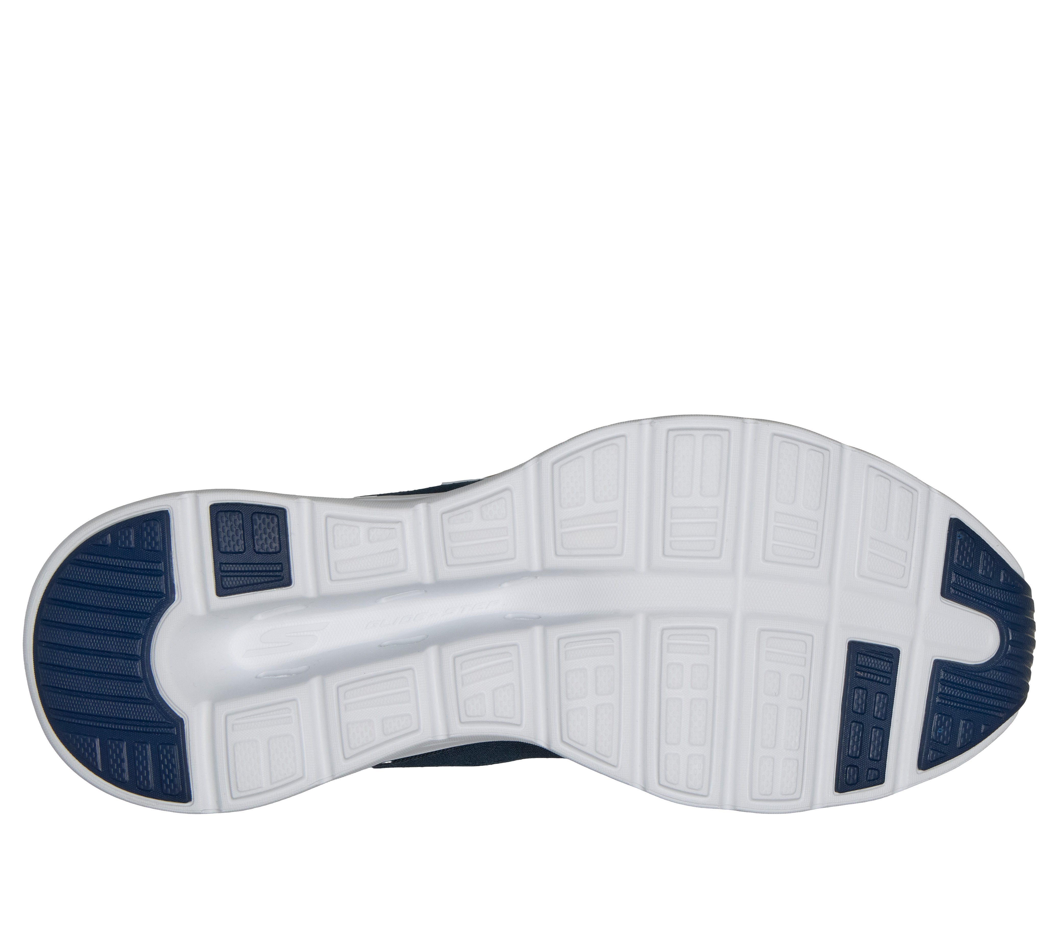Tenis Skechers Go Walk Glide para Caballeros