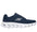 Tenis Skechers Go Walk Glide para Caballeros