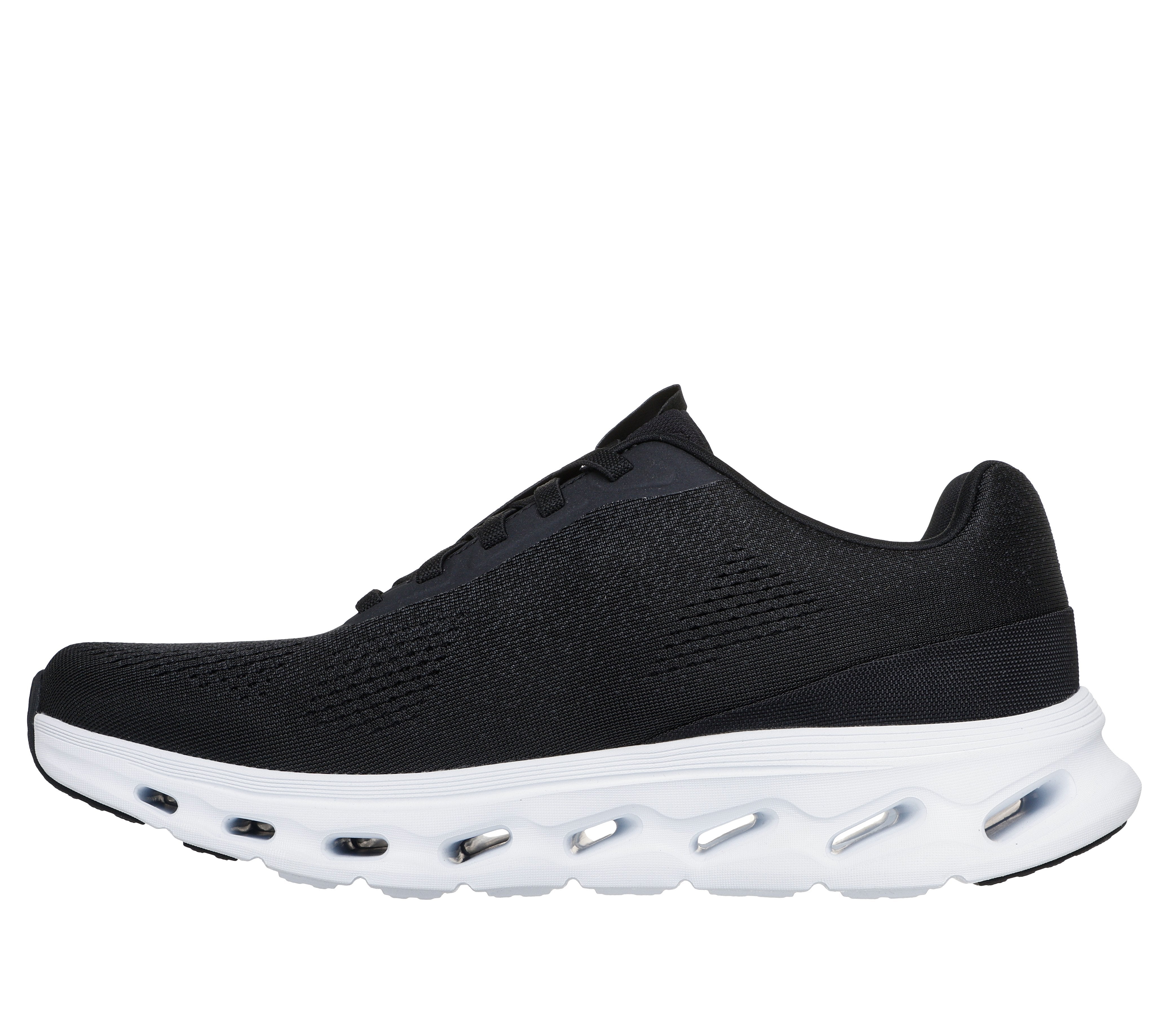 Tenis Skechers Go Walk Glide para Caballeros