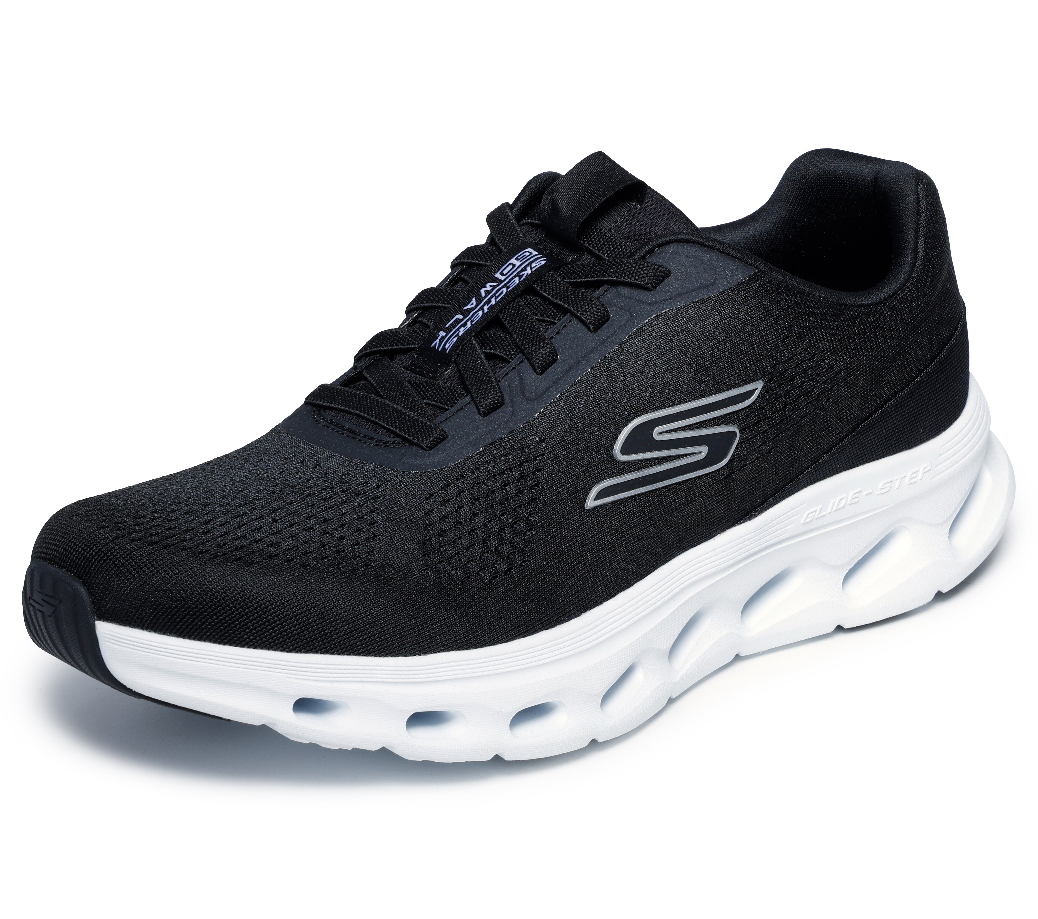 Tenis Skechers Go Walk Glide para Caballeros