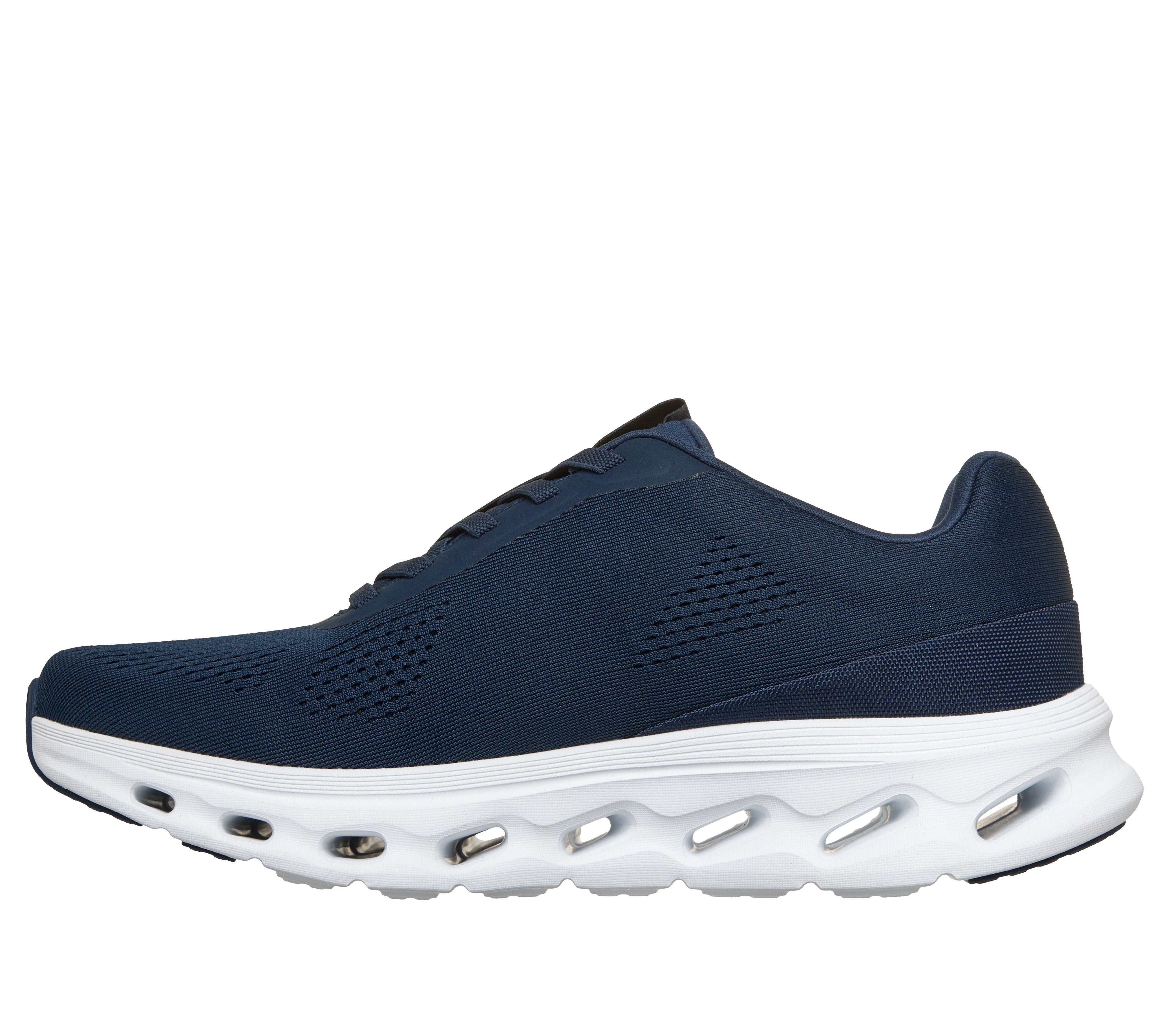 Tenis Skechers Go Walk Glide para Caballeros