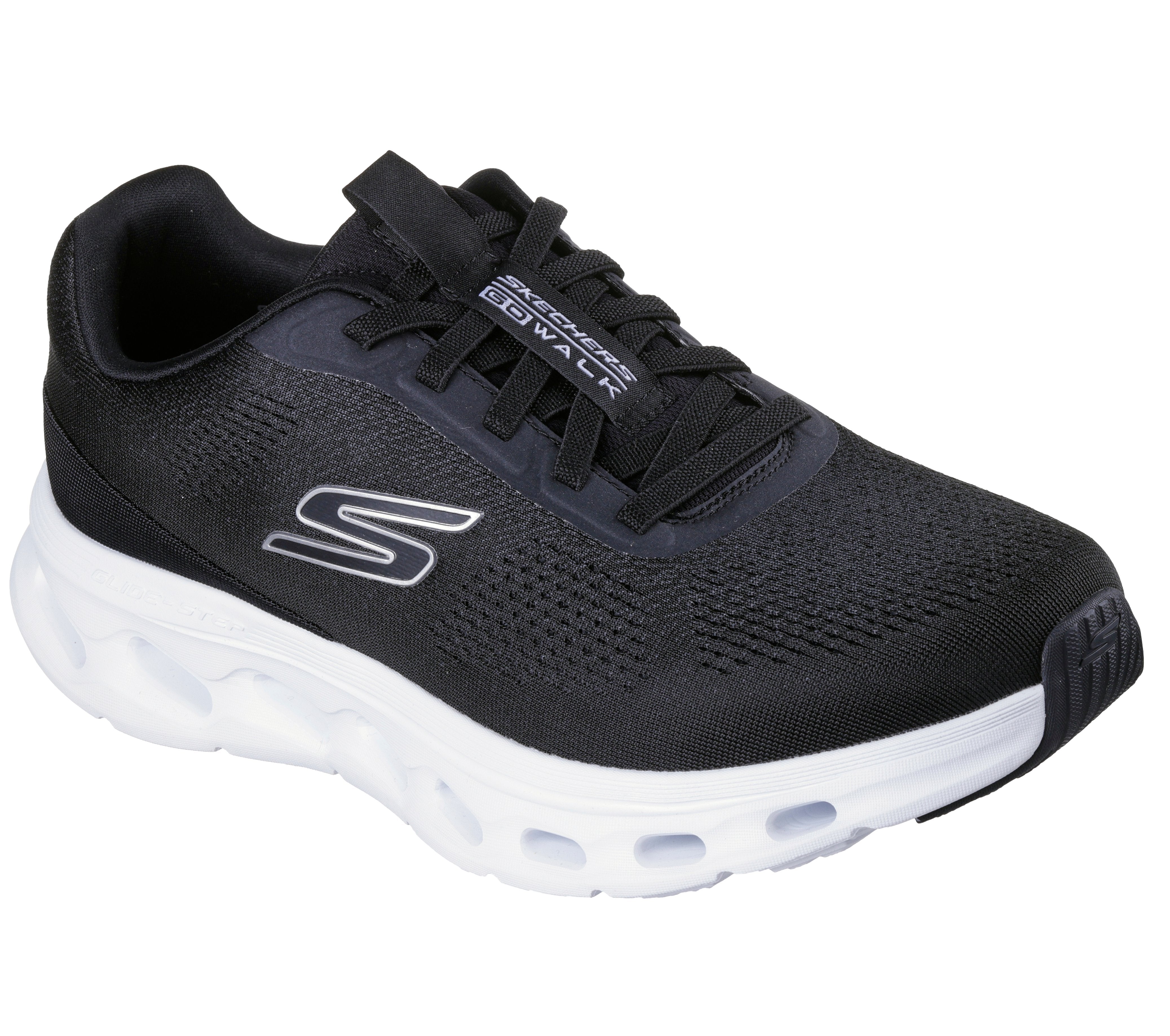Tenis Skechers Go Walk Glide para Caballeros