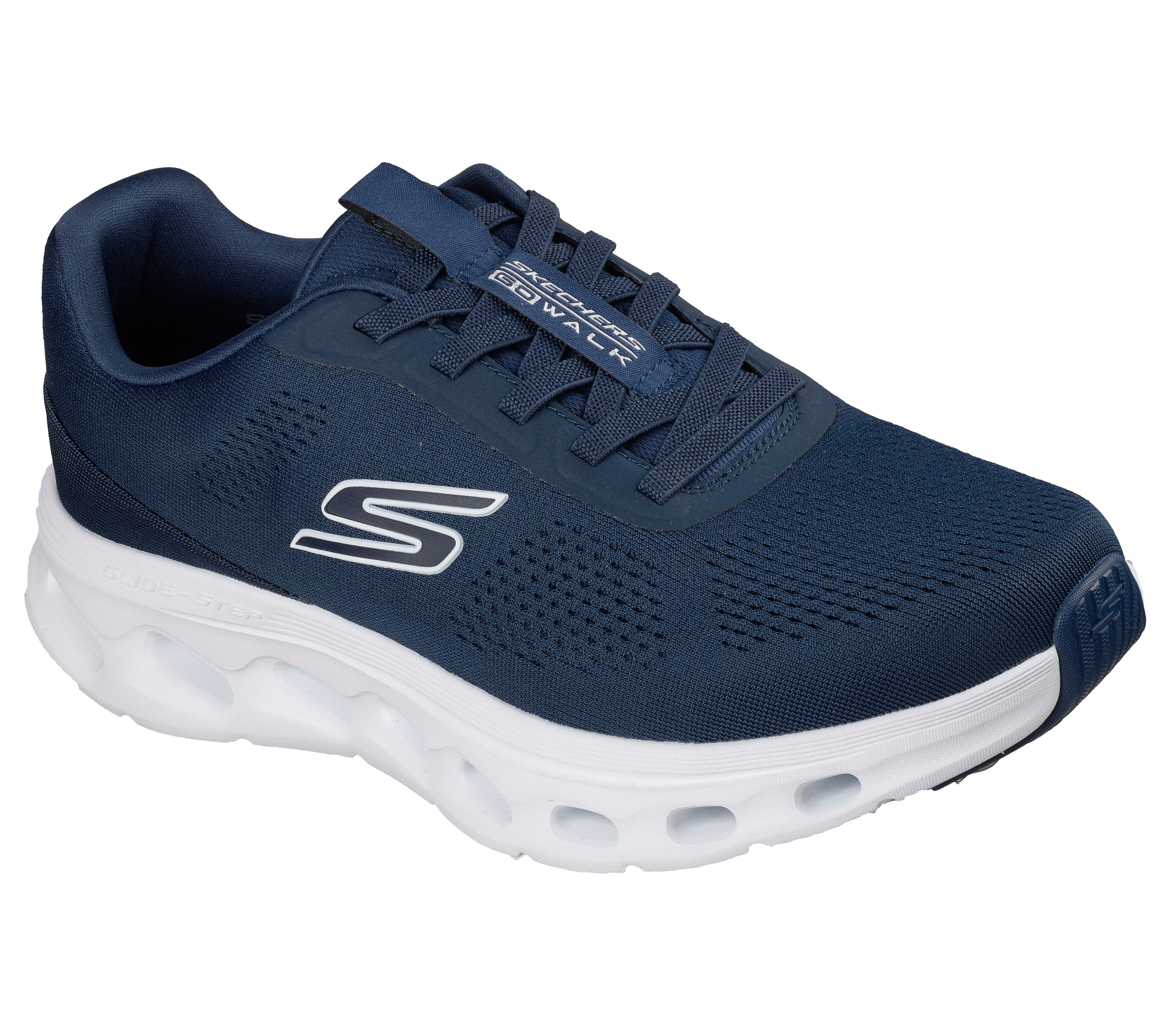 Tenis Skechers Go Walk Glide para Caballeros