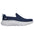 Tenis Skechers Go Walk Max para Caballeros