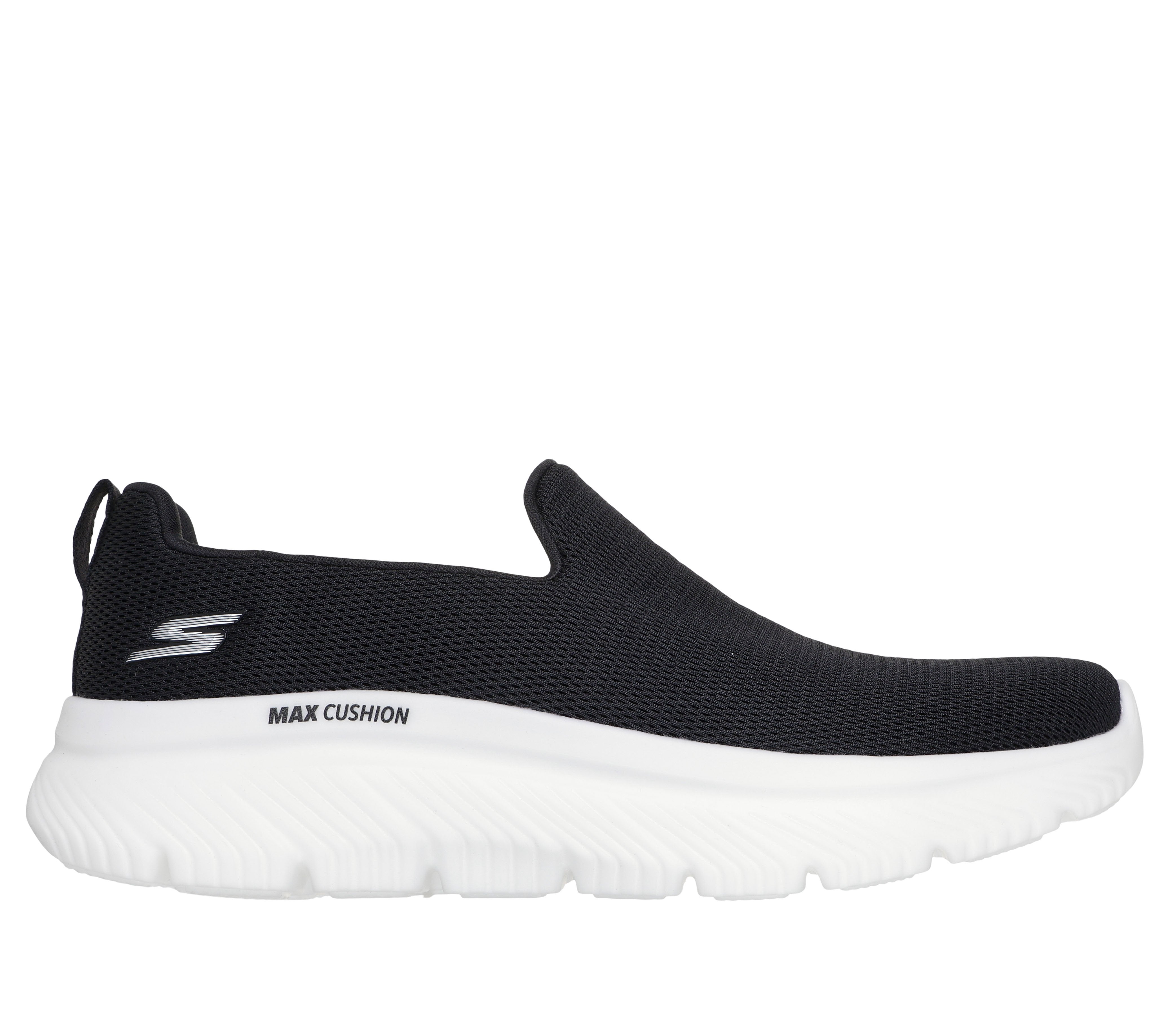 Tenis Skechers Go Walk Max para Caballeros