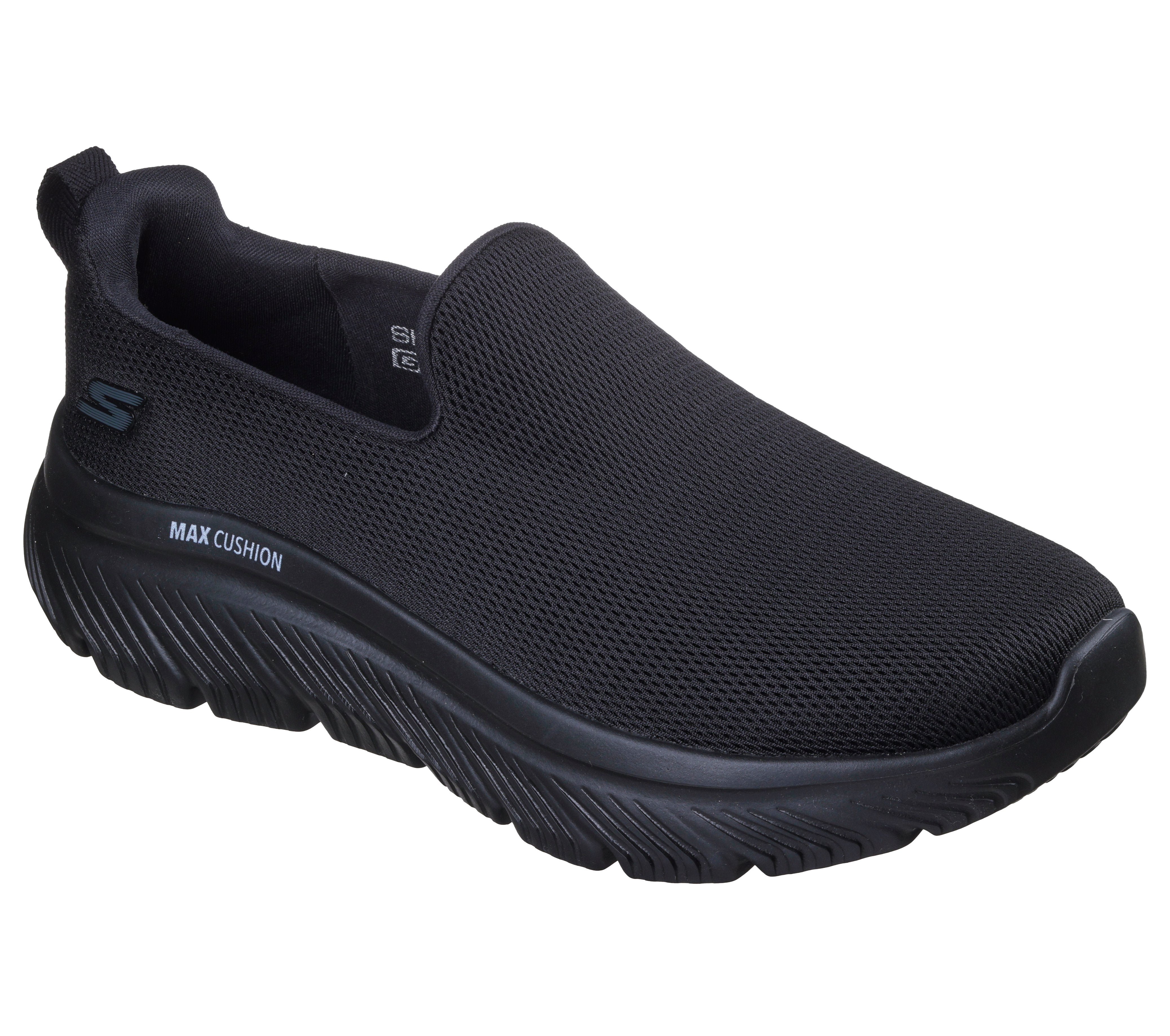 Tenis Skechers Go Walk Max para Caballeros