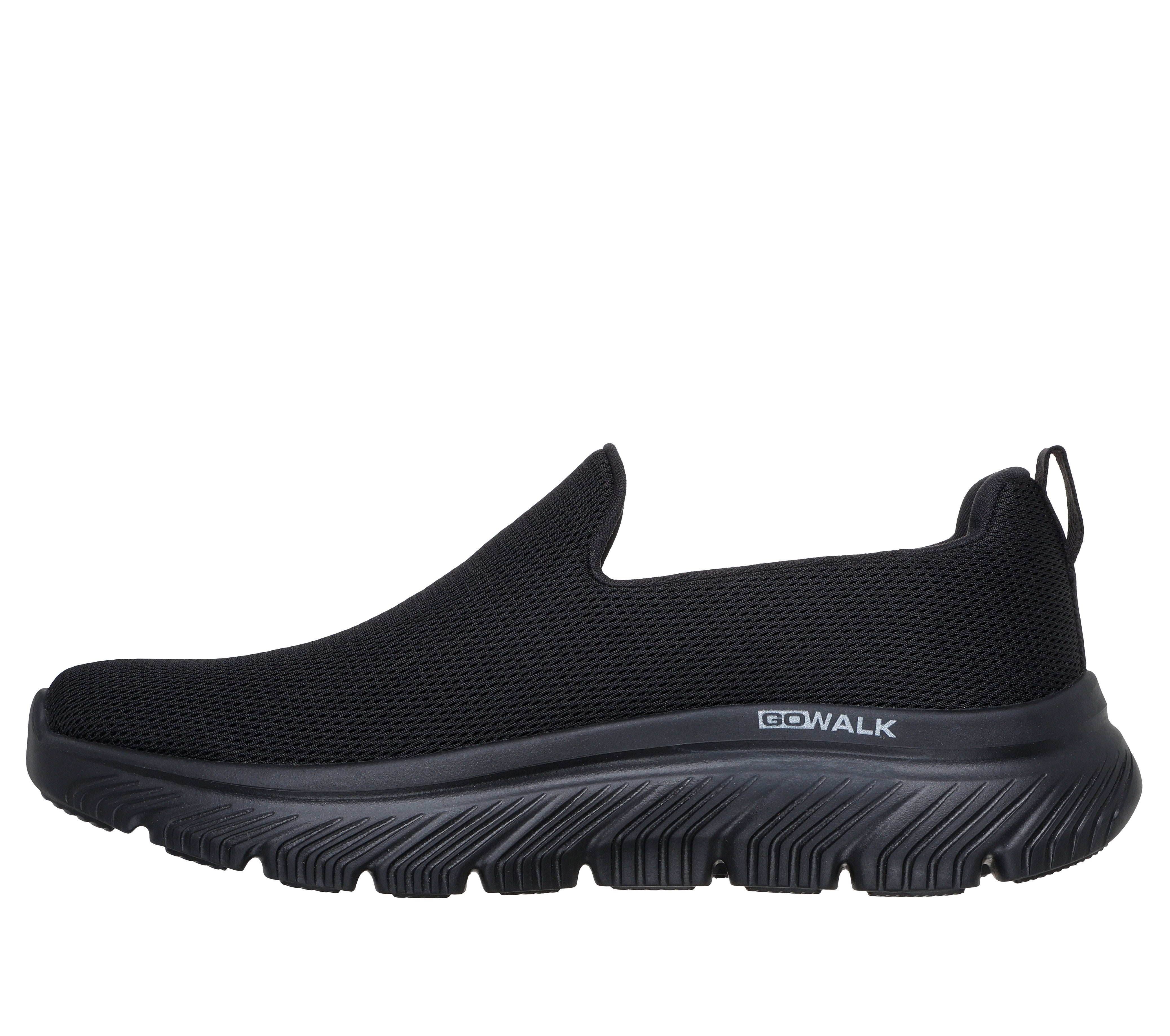 Tenis Skechers Go Walk Max para Caballeros