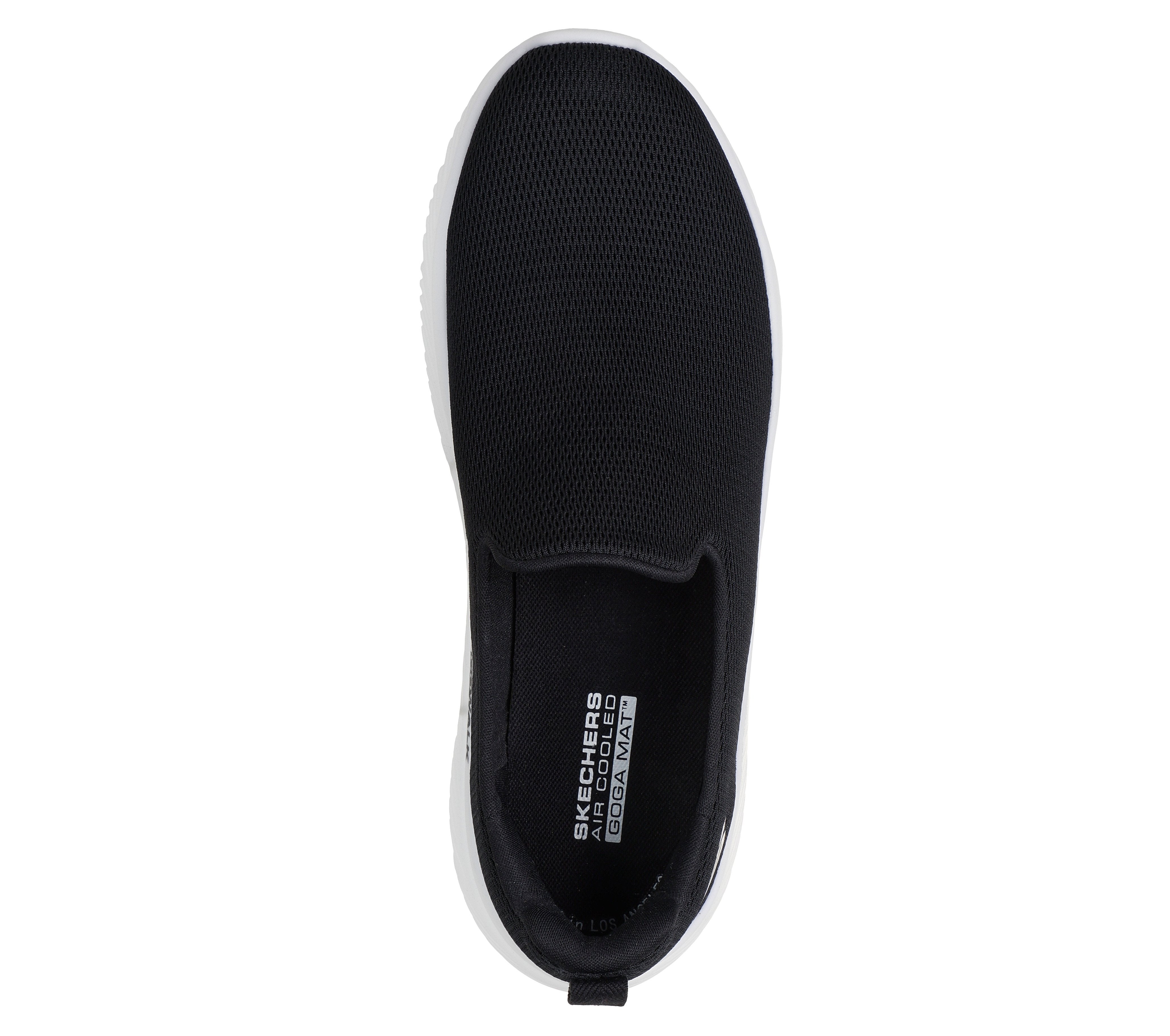 Tenis Skechers Go Walk Max para Caballeros