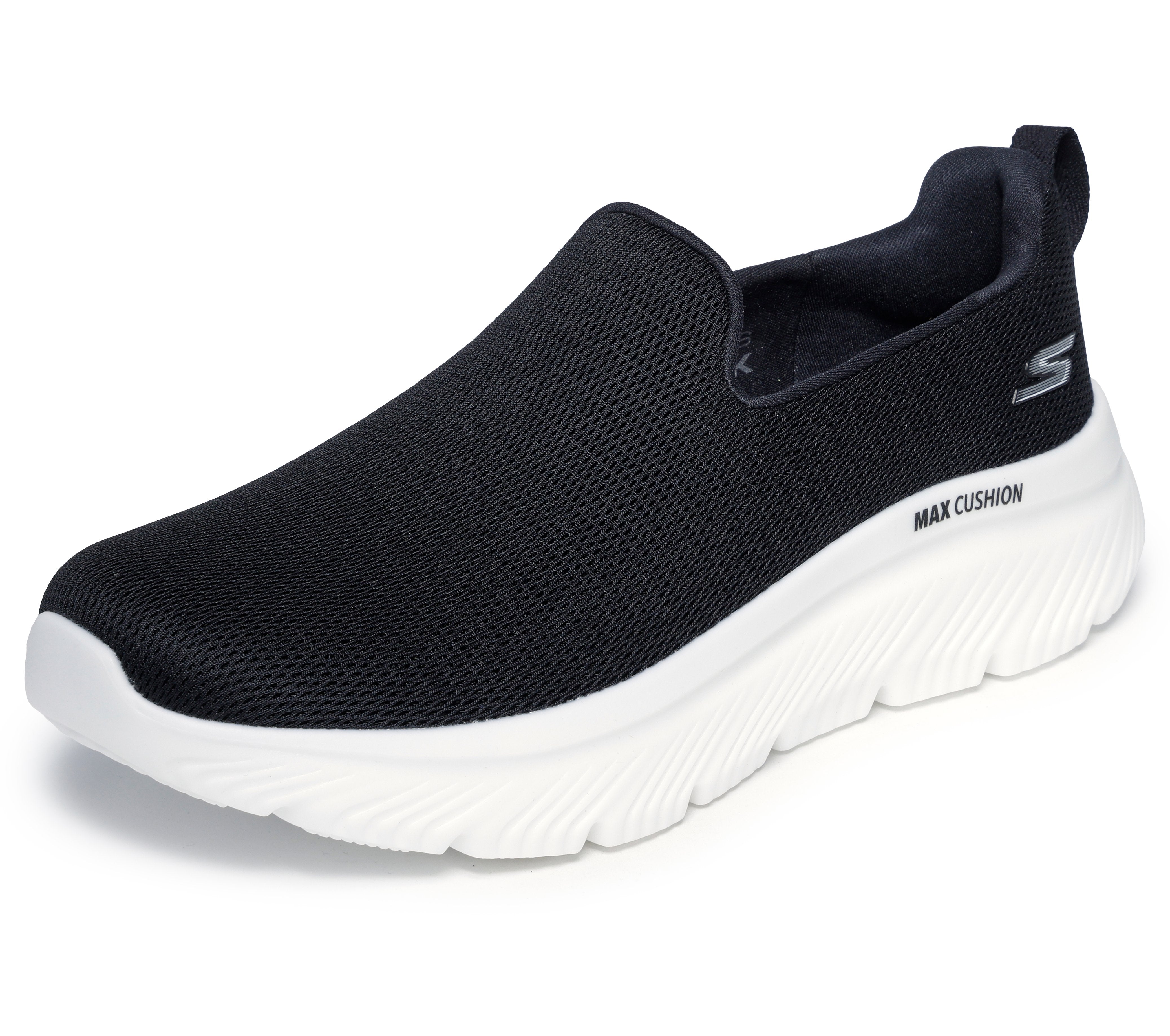 Tenis Skechers Go Walk Max para Caballeros