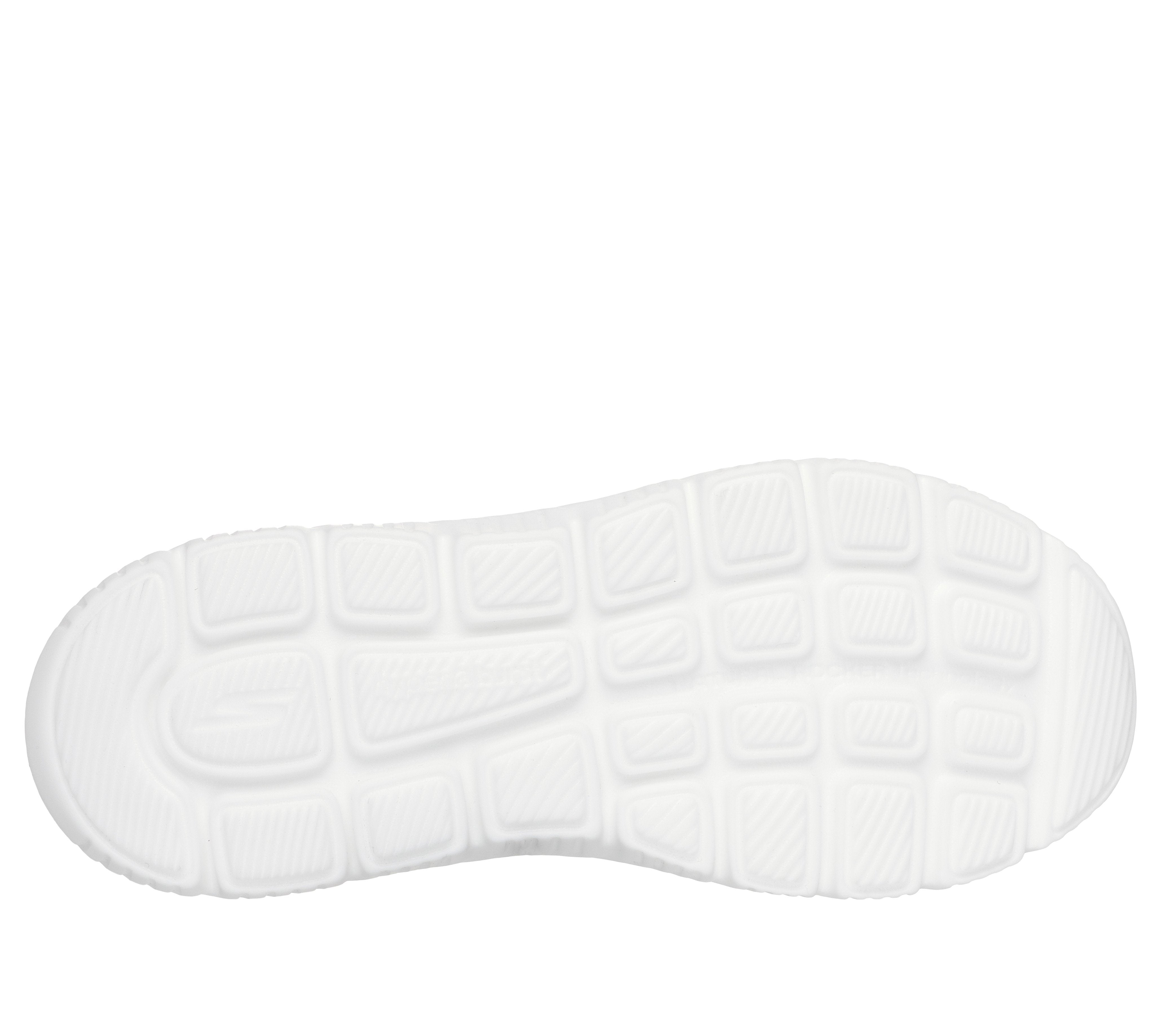 Tenis Skechers Go Walk Max para Caballeros