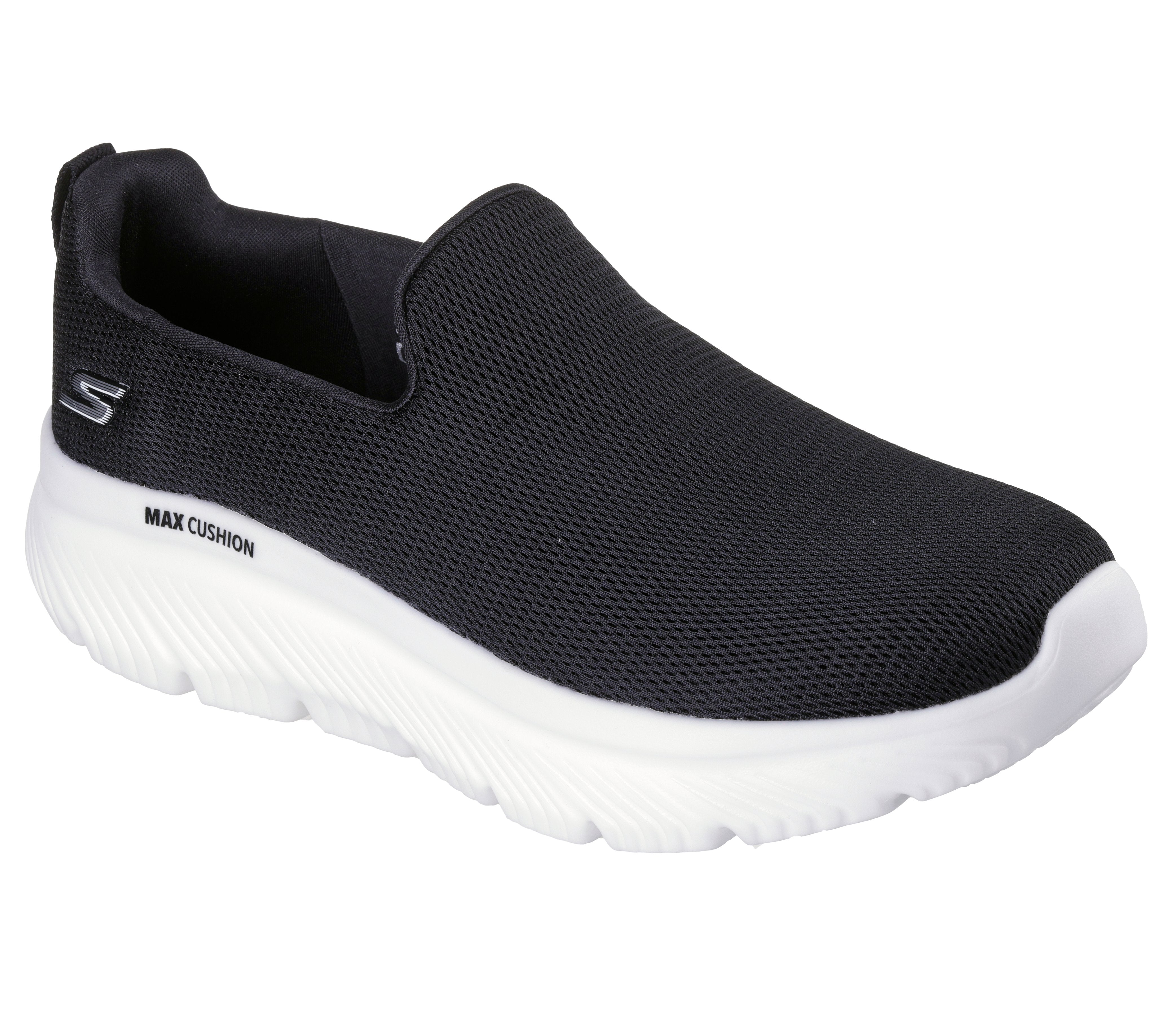 Tenis Skechers Go Walk Max para Caballeros