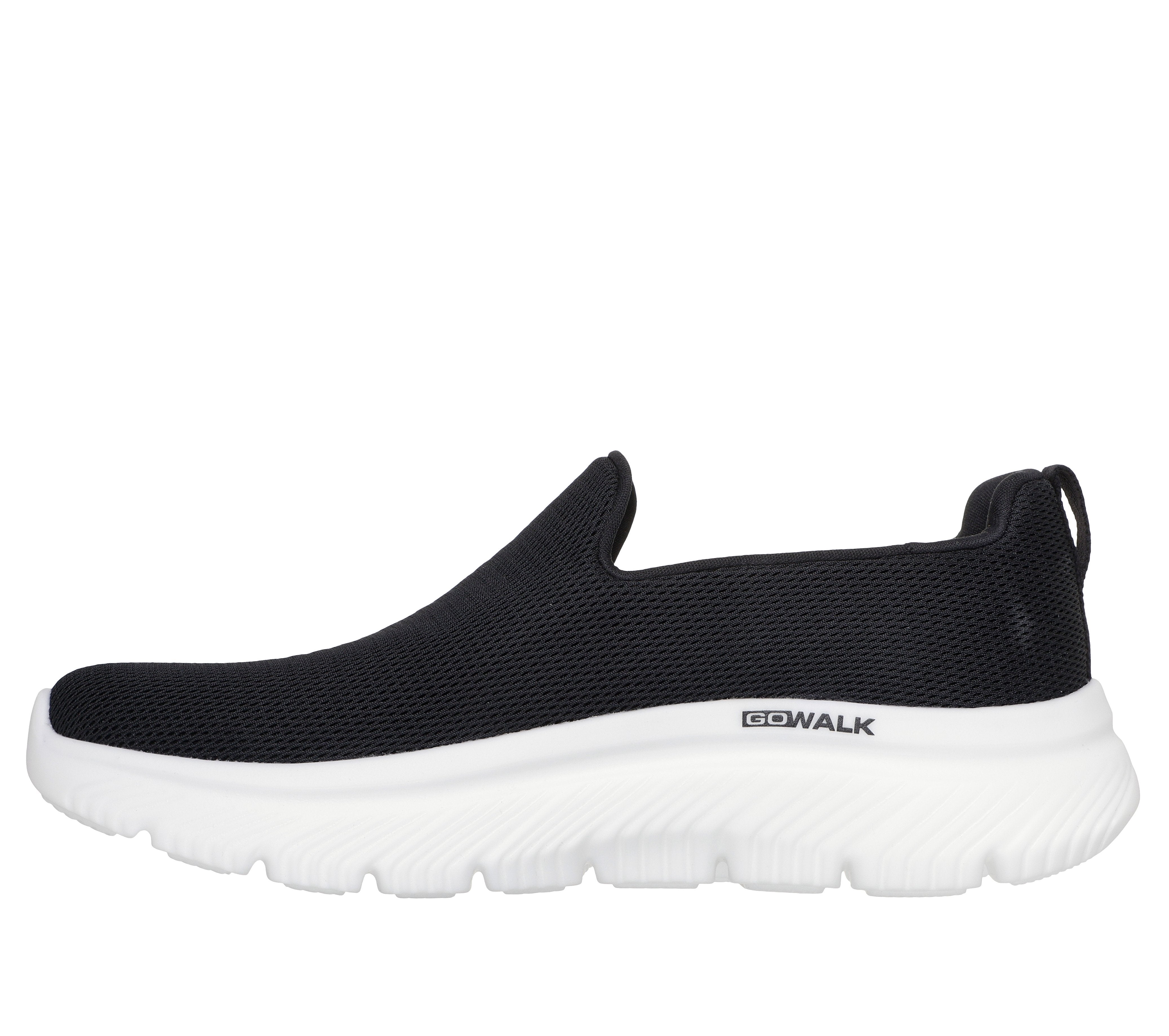 Tenis Skechers Go Walk Max para Caballeros