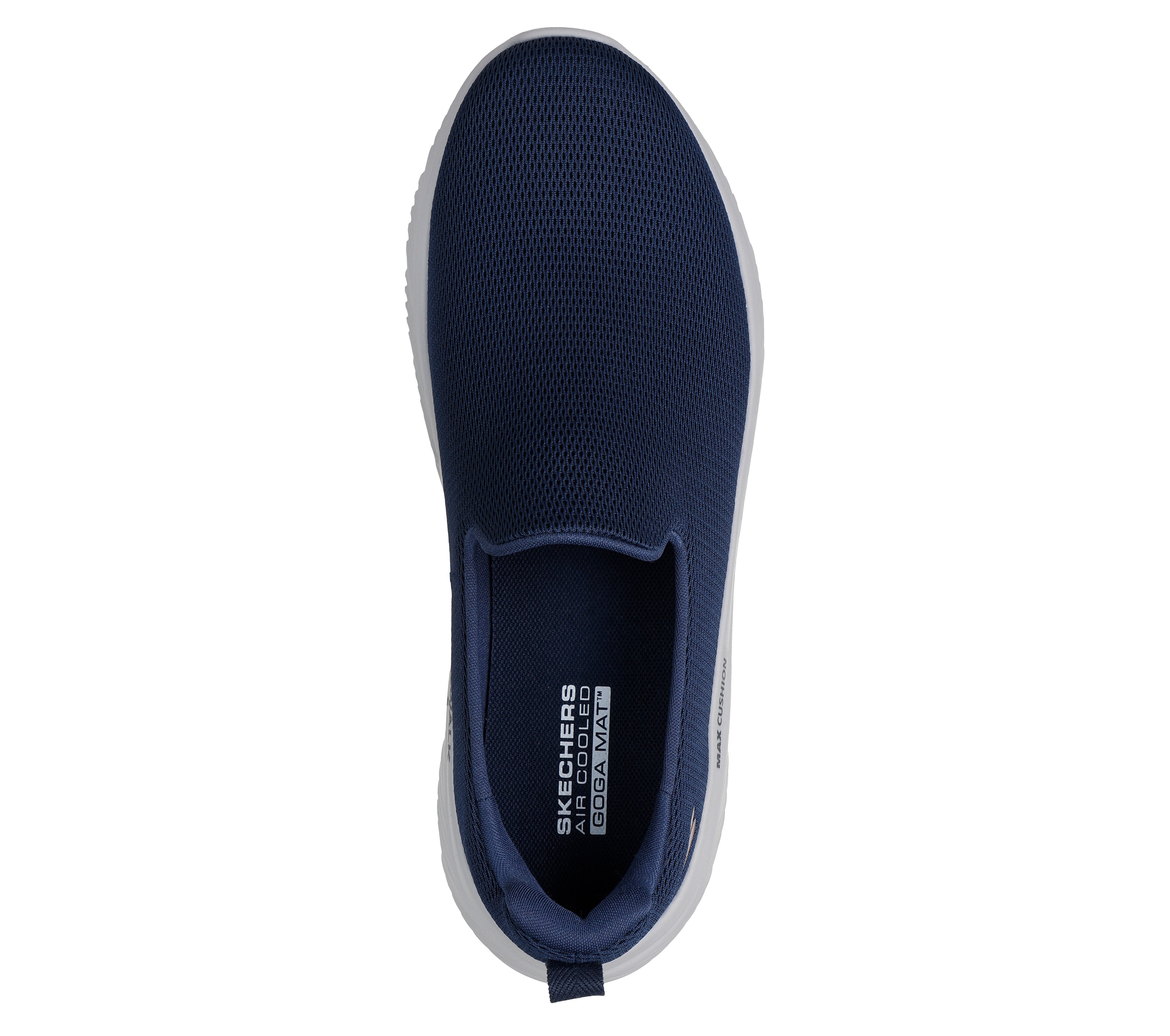 Tenis Skechers Go Walk Max para Caballeros
