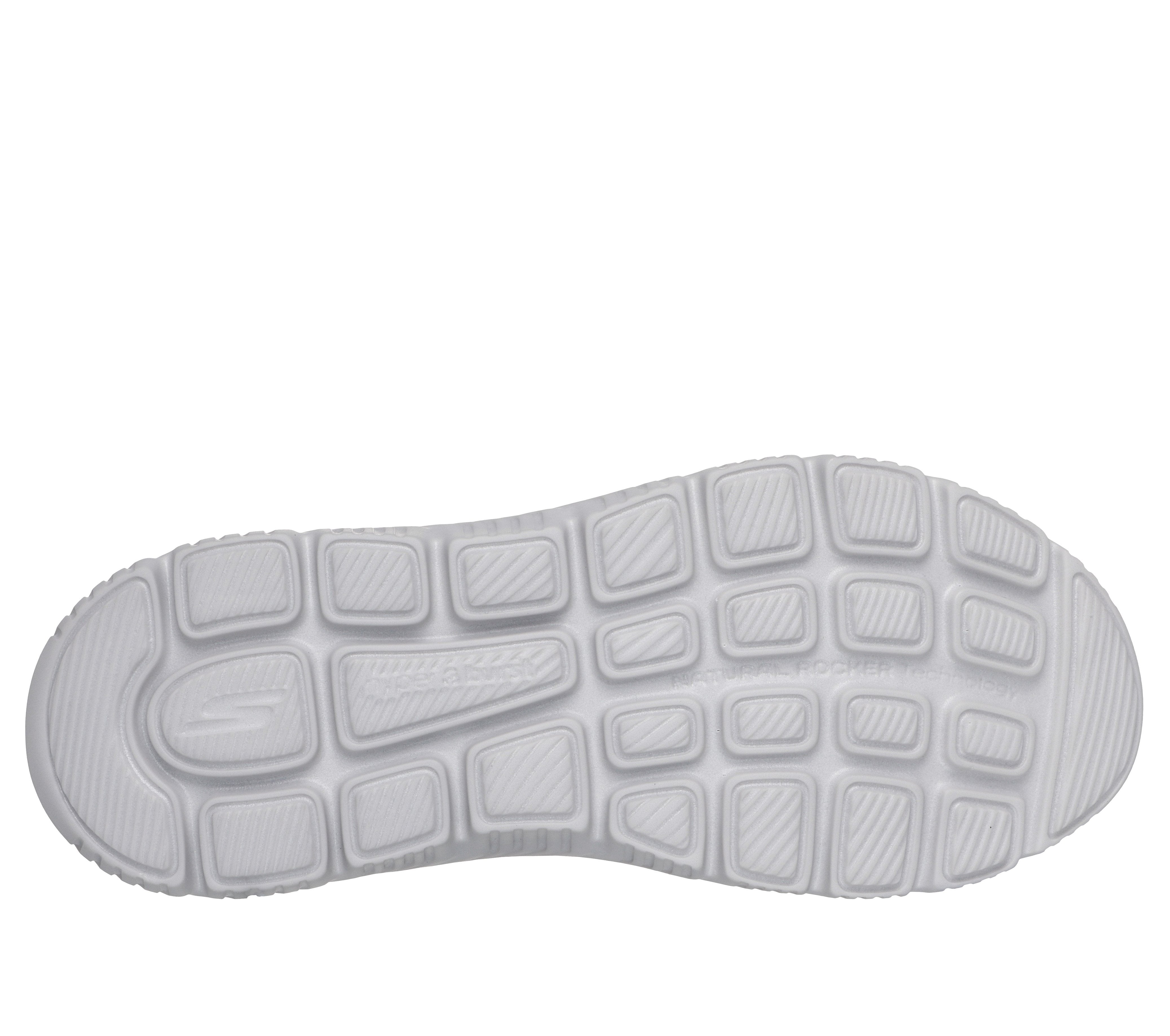 Tenis Skechers Go Walk Max para Caballeros