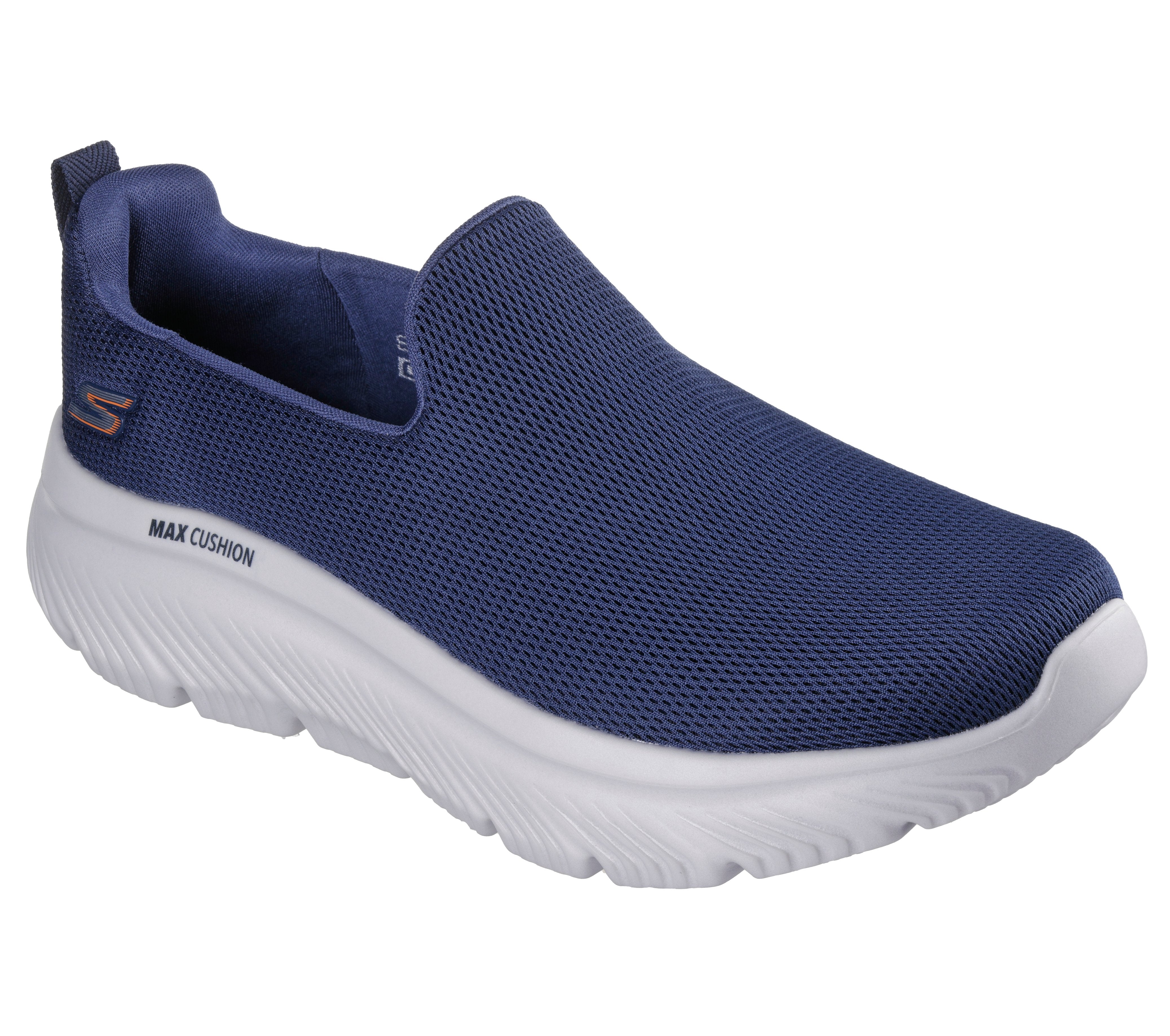 Tenis Skechers Go Walk Max para Caballeros