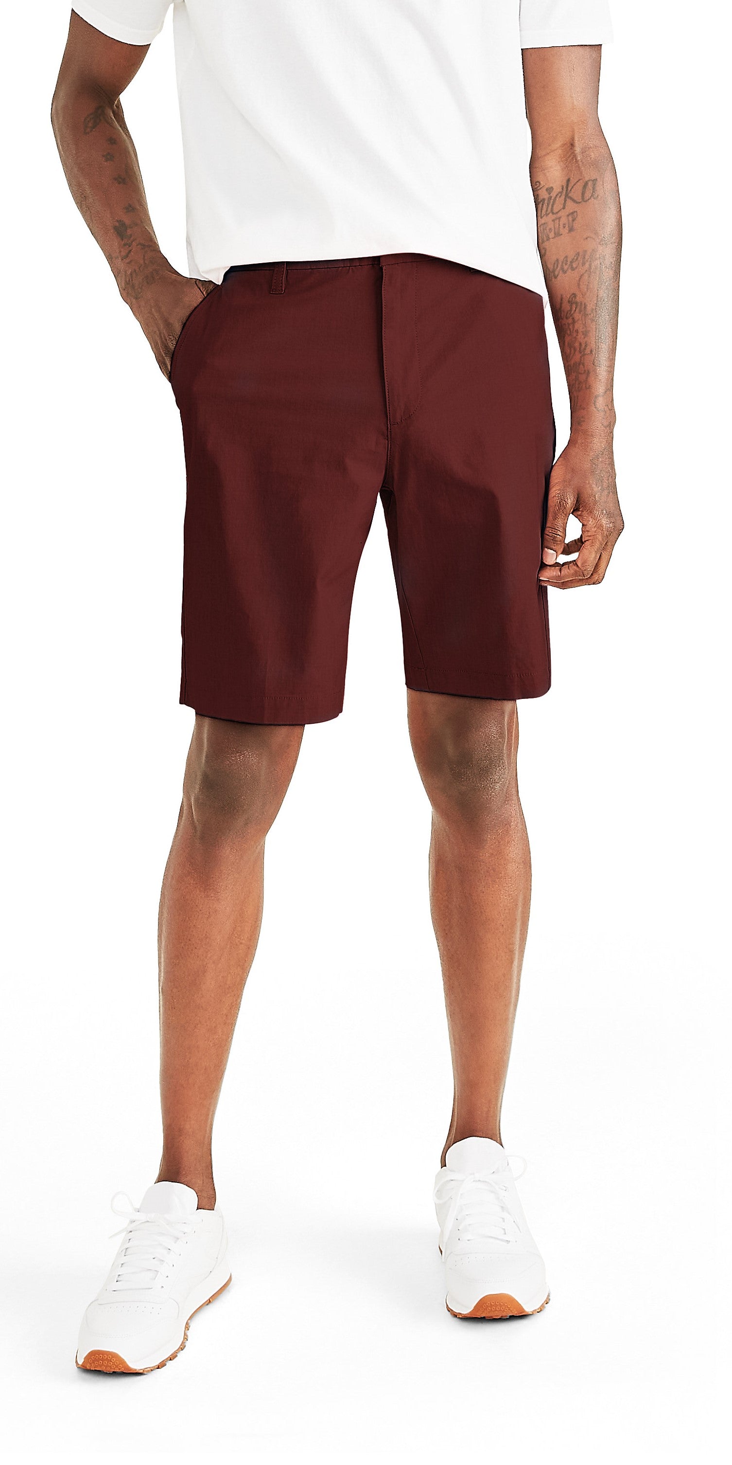 pantalon-corto-dockers-casual-p-caballeros-2