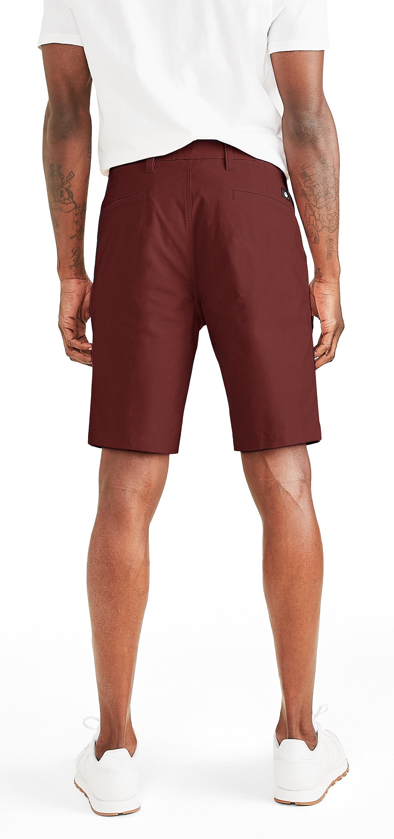 pantalon-corto-dockers-casual-p-caballeros-2