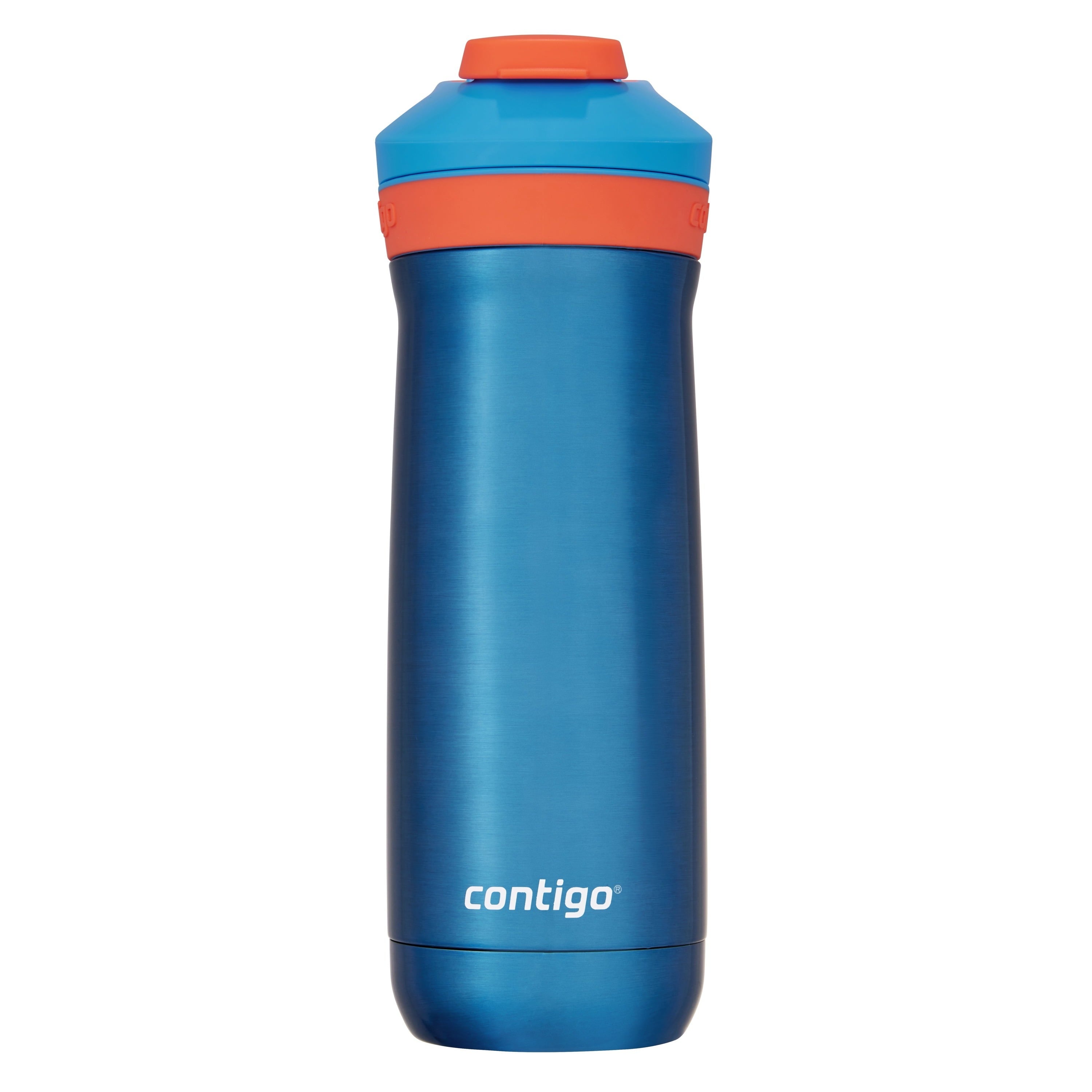 thermo-contigo-casey-autoseal-2-0-13oz