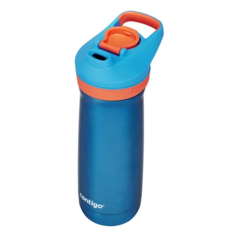 thermo-contigo-casey-autoseal-2-0-13oz