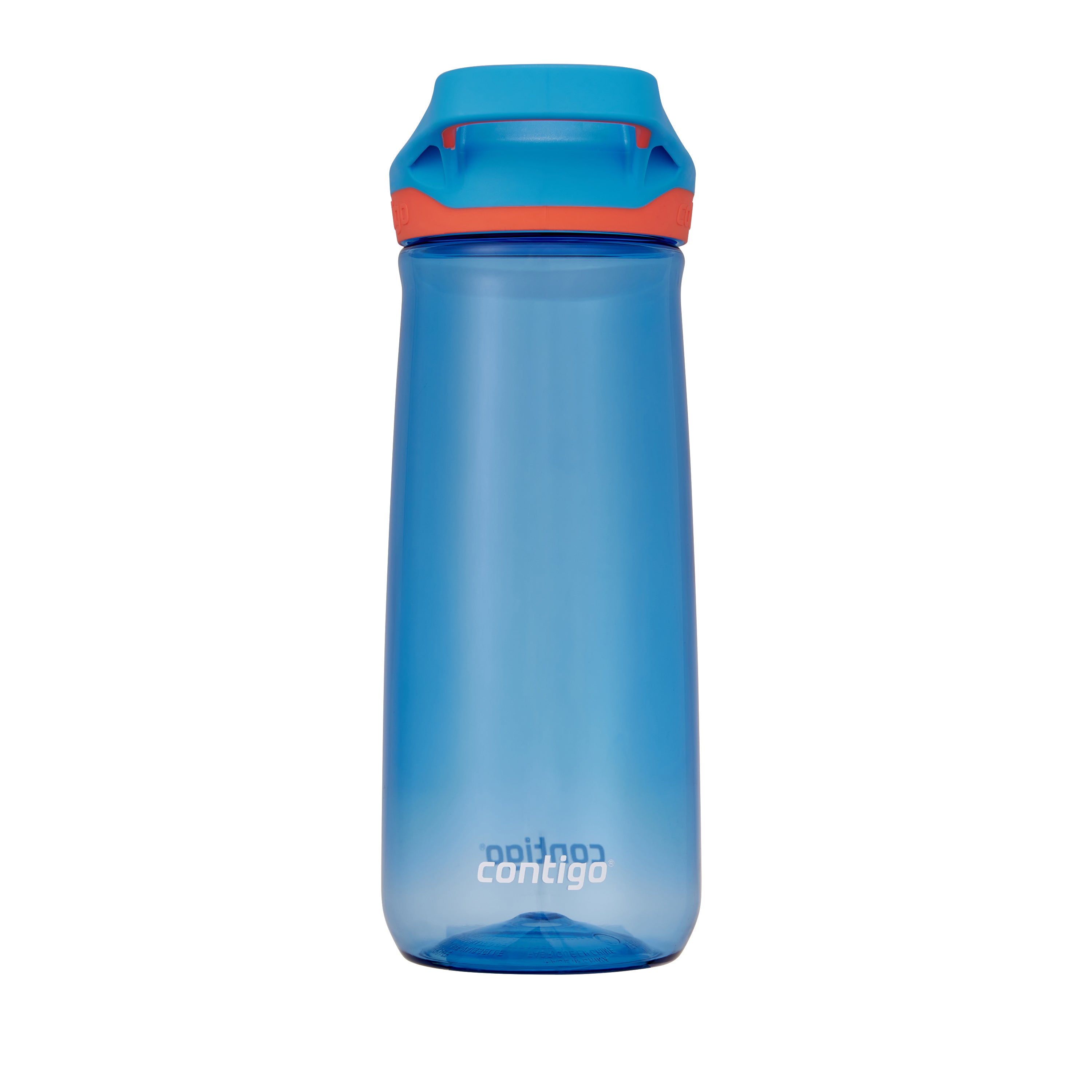 thermo-contigo-micah-simple-lid-tri-20oz