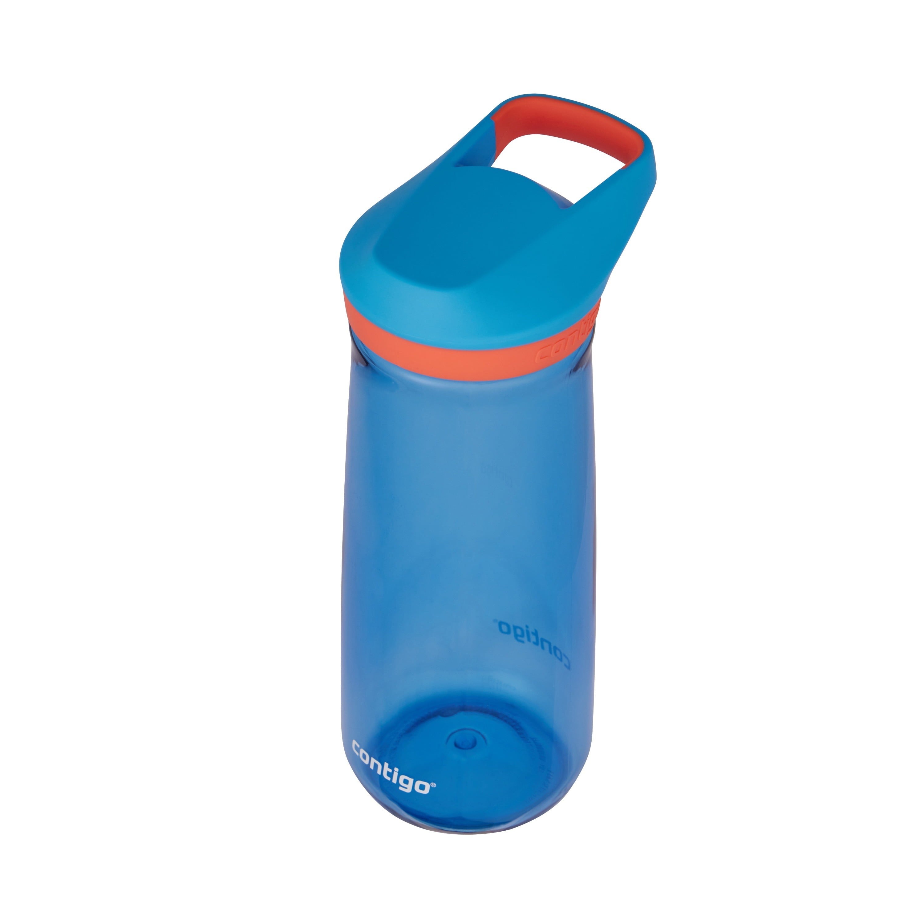 thermo-contigo-micah-simple-lid-tri-20oz