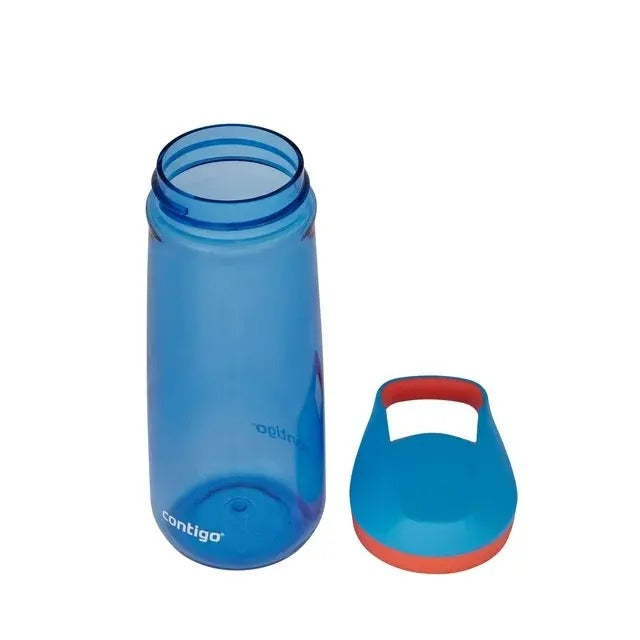 thermo-contigo-micah-simple-lid-tri-20oz