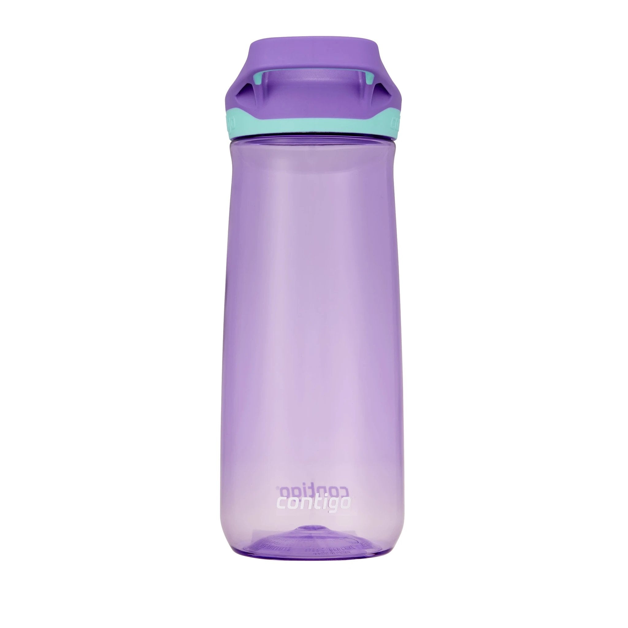 thermo-contigo-micah-simple-lid-tri-20oz-1