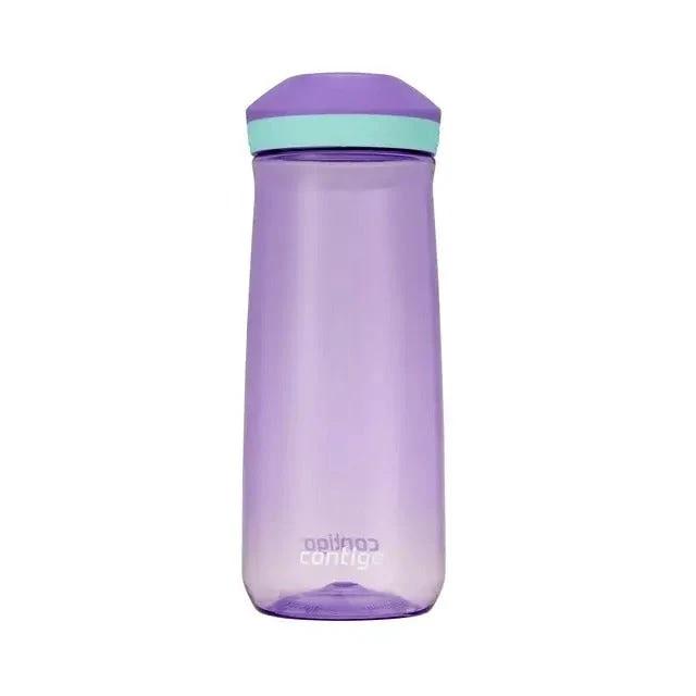 thermo-contigo-micah-simple-lid-tri-20oz-1
