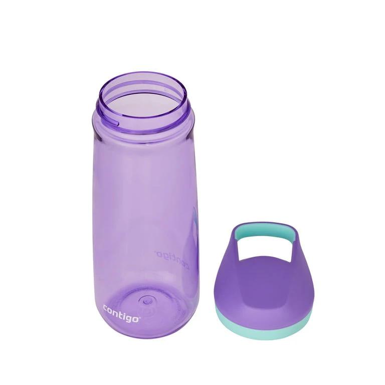 thermo-contigo-micah-simple-lid-tri-20oz-1