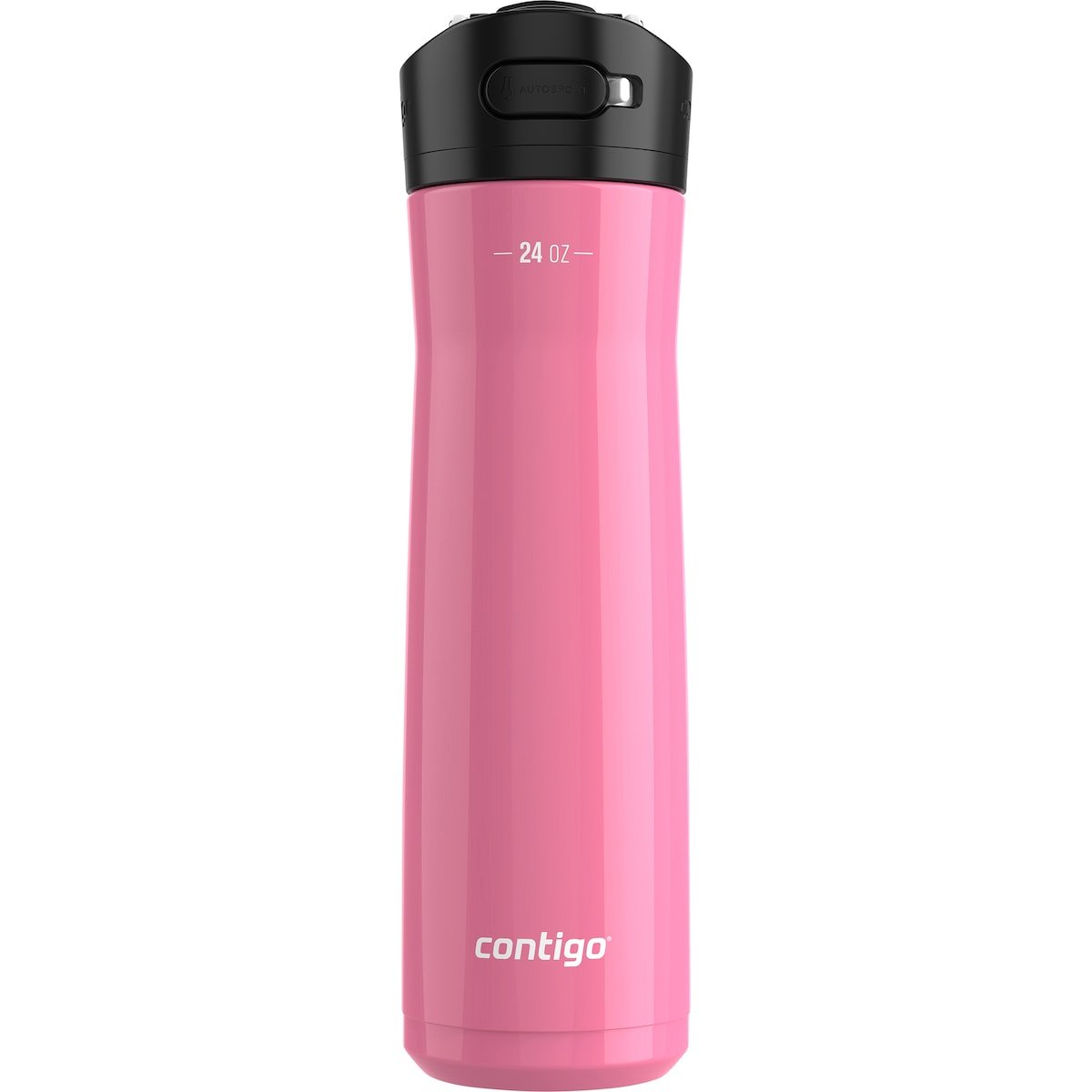 Termo Contigo Ashland Chill 24 Oz by Contigo