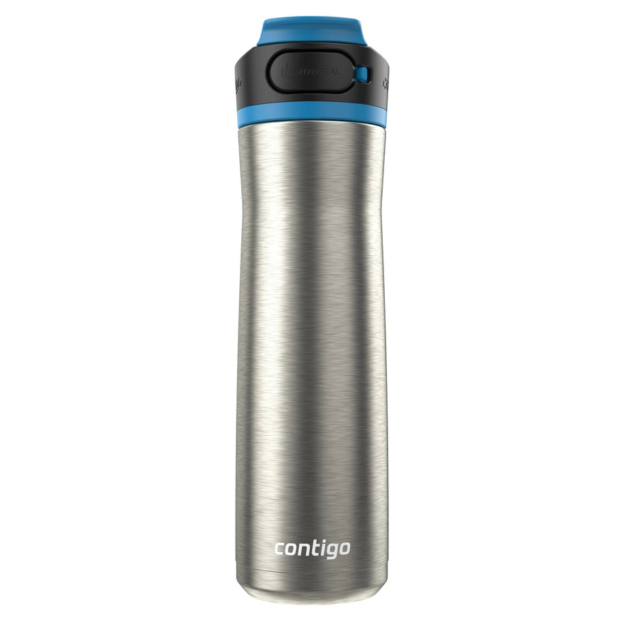 Termo Contigo Cortland Chill 2.0 24oz 2198362 by Contigo