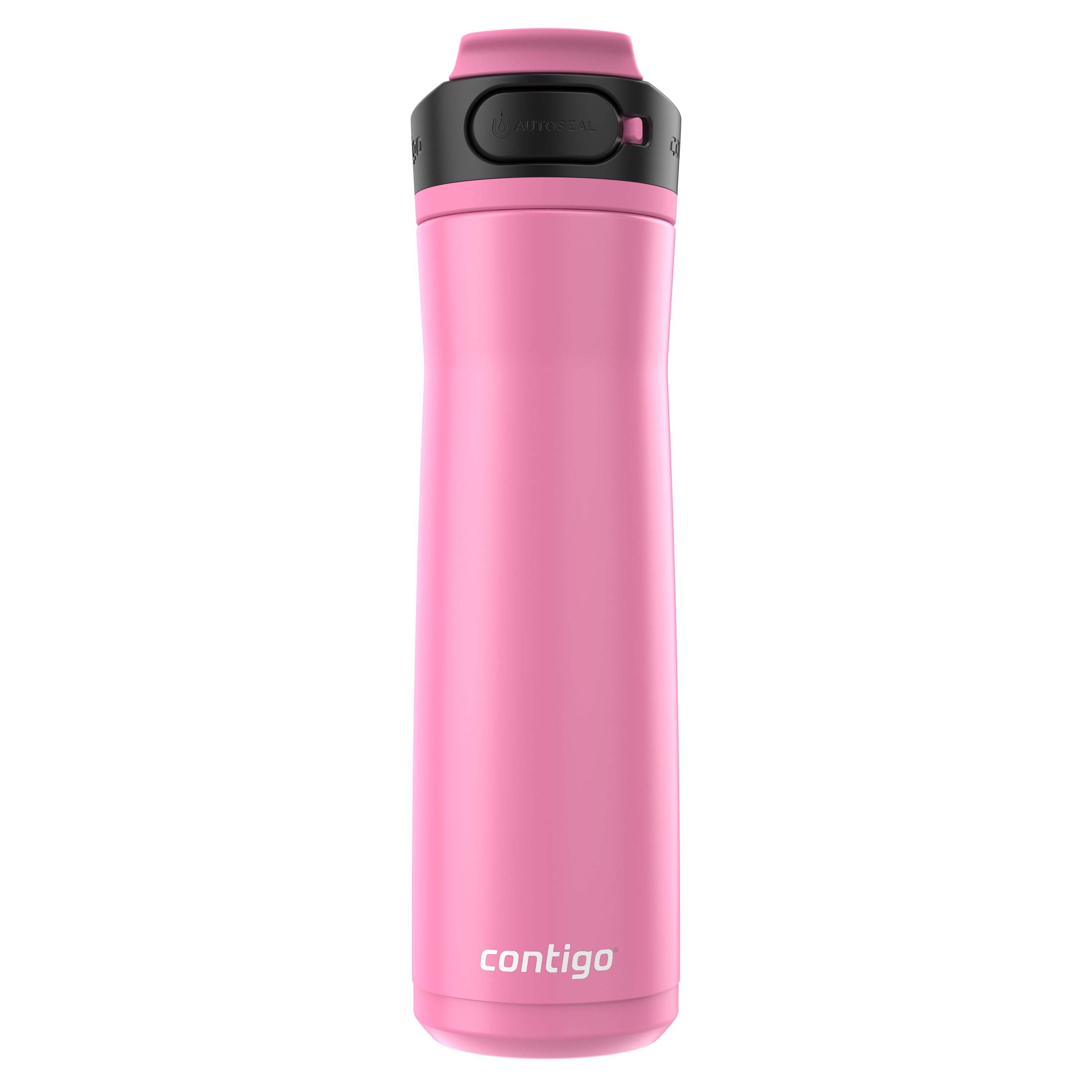 Termo Contigo Cortland Chill 2.0 24oz by Contigo