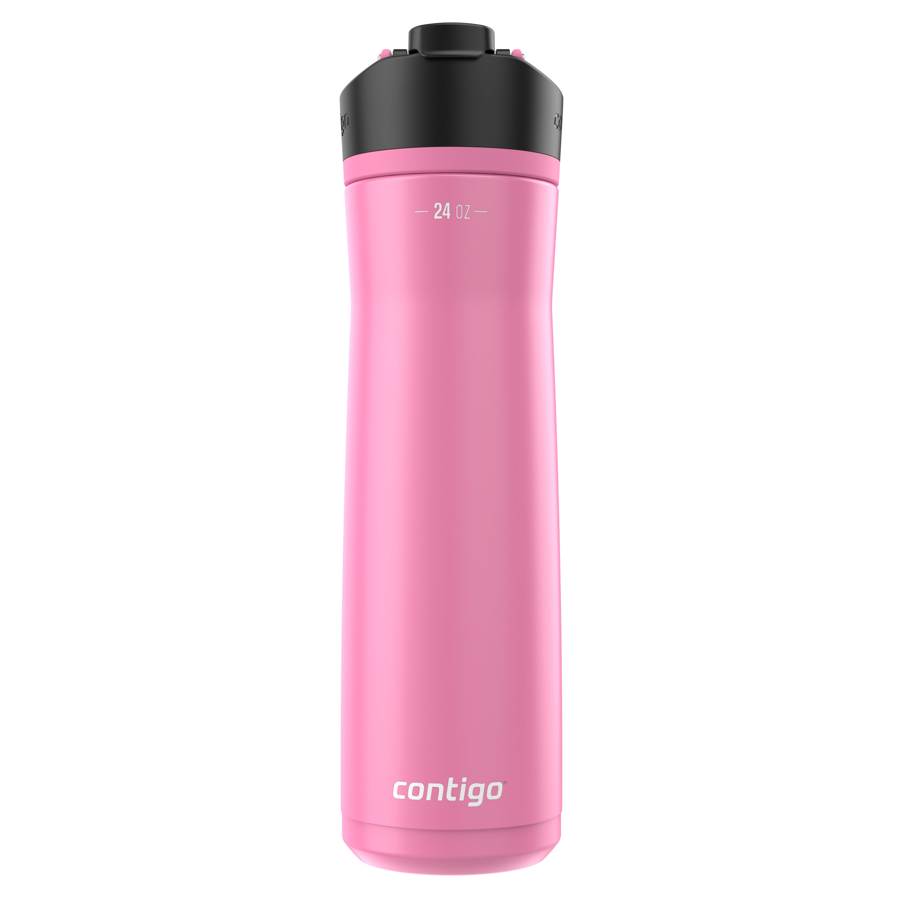 Termo Contigo Cortland Chill 2.0 24oz by Contigo