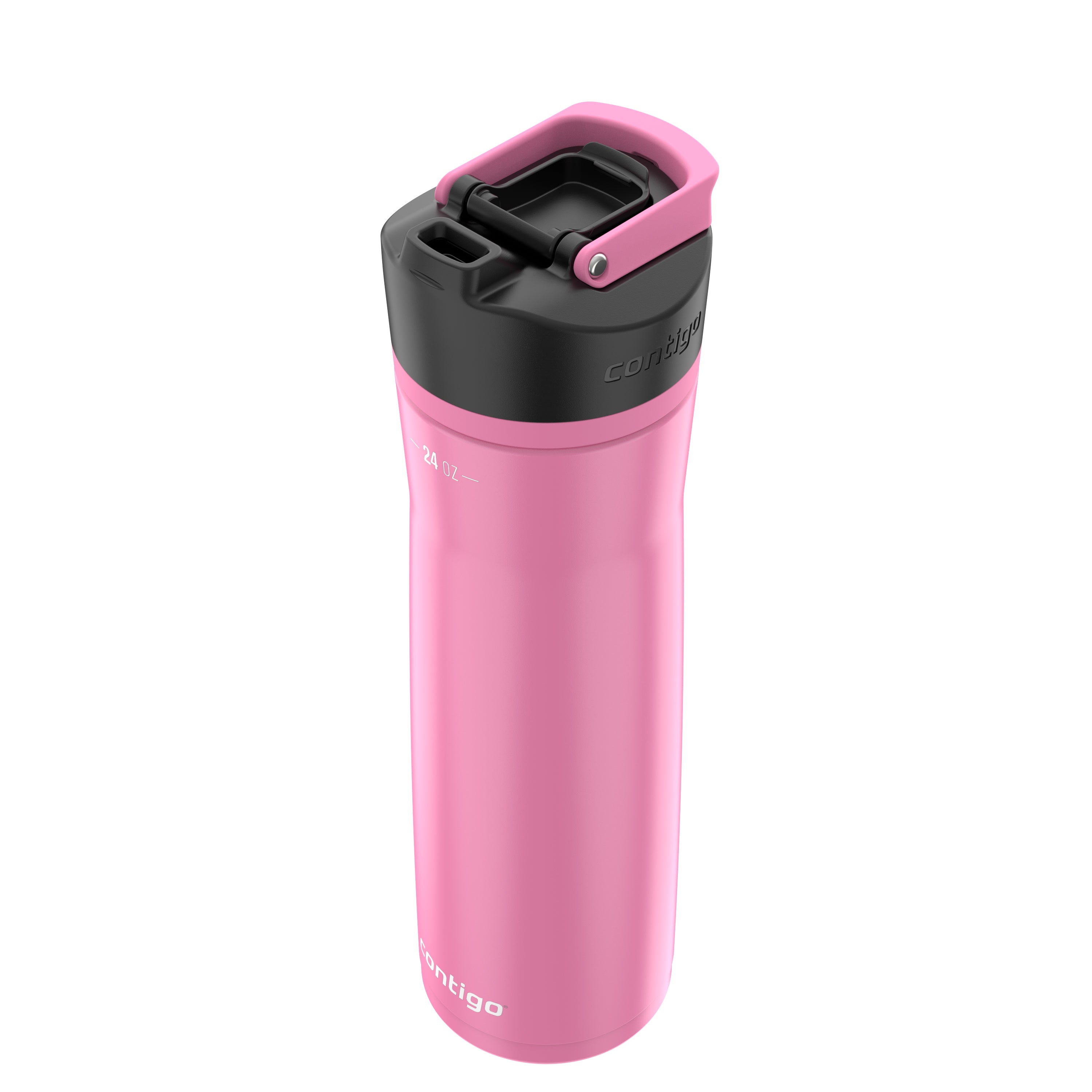 Termo Contigo Cortland Chill 2.0 24oz by Contigo