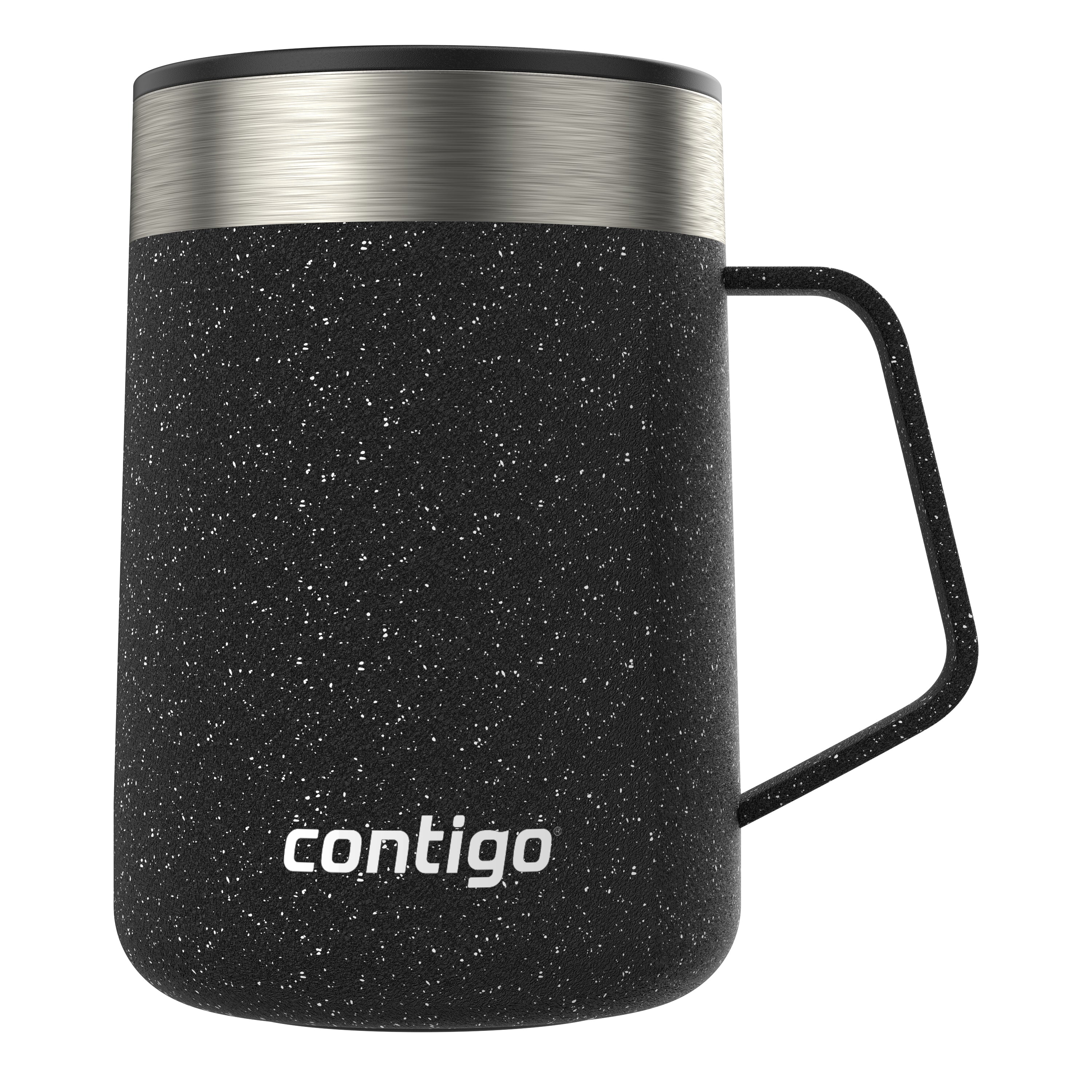 Termo Contigo Streeterville 14oz Licorice by Contigo