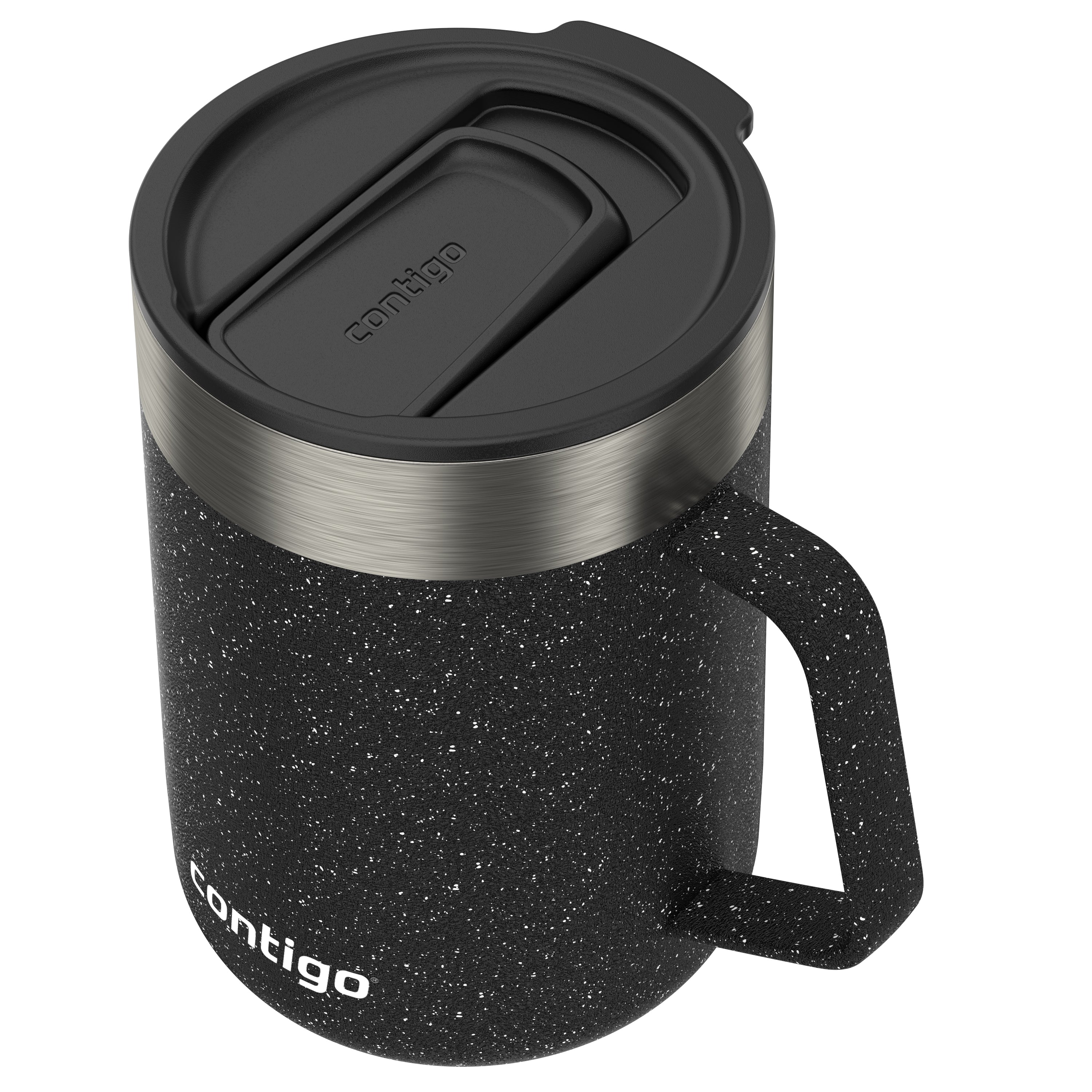 Termo Contigo Streeterville 14oz Licorice by Contigo