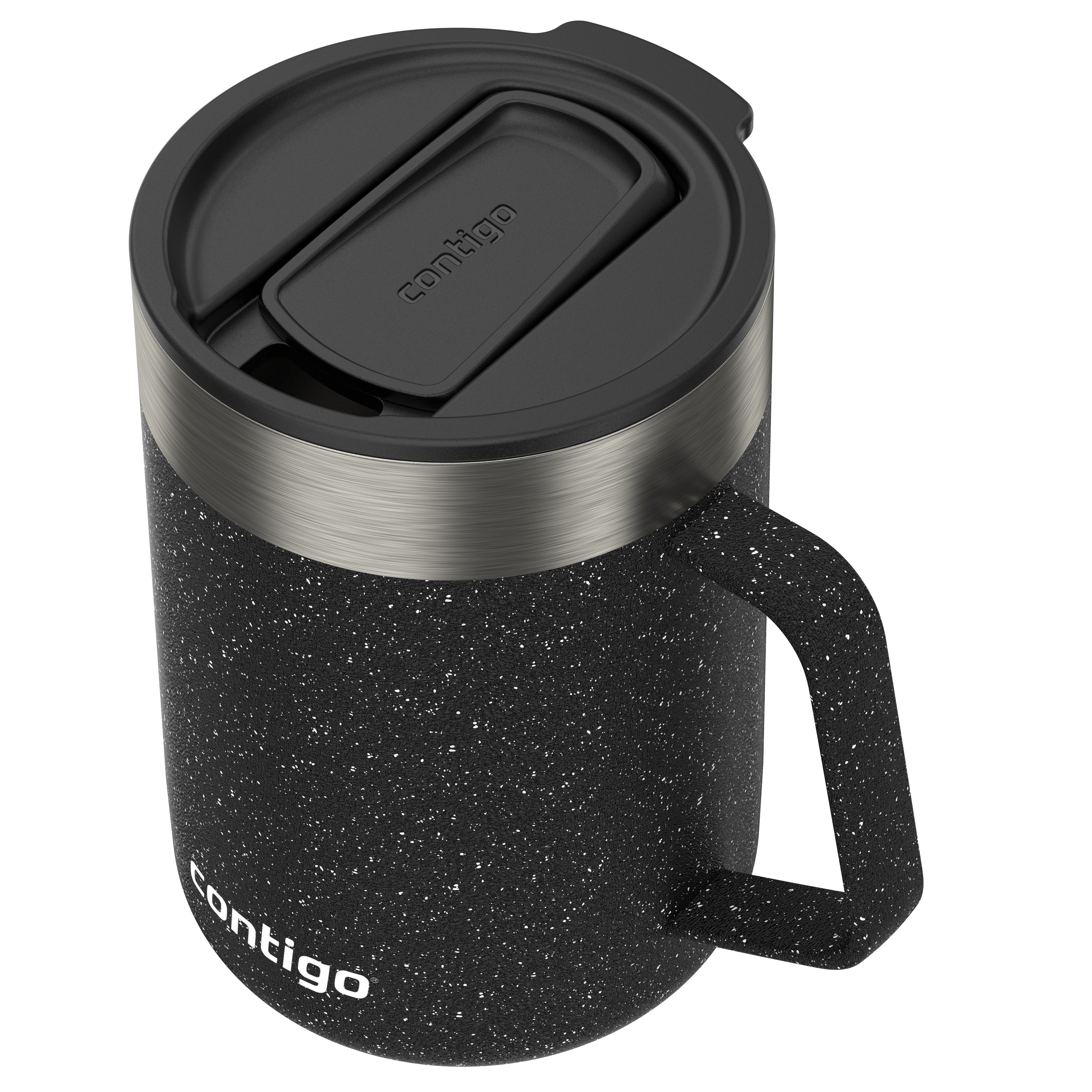 Termo Contigo Streeterville 14oz Licorice by Contigo