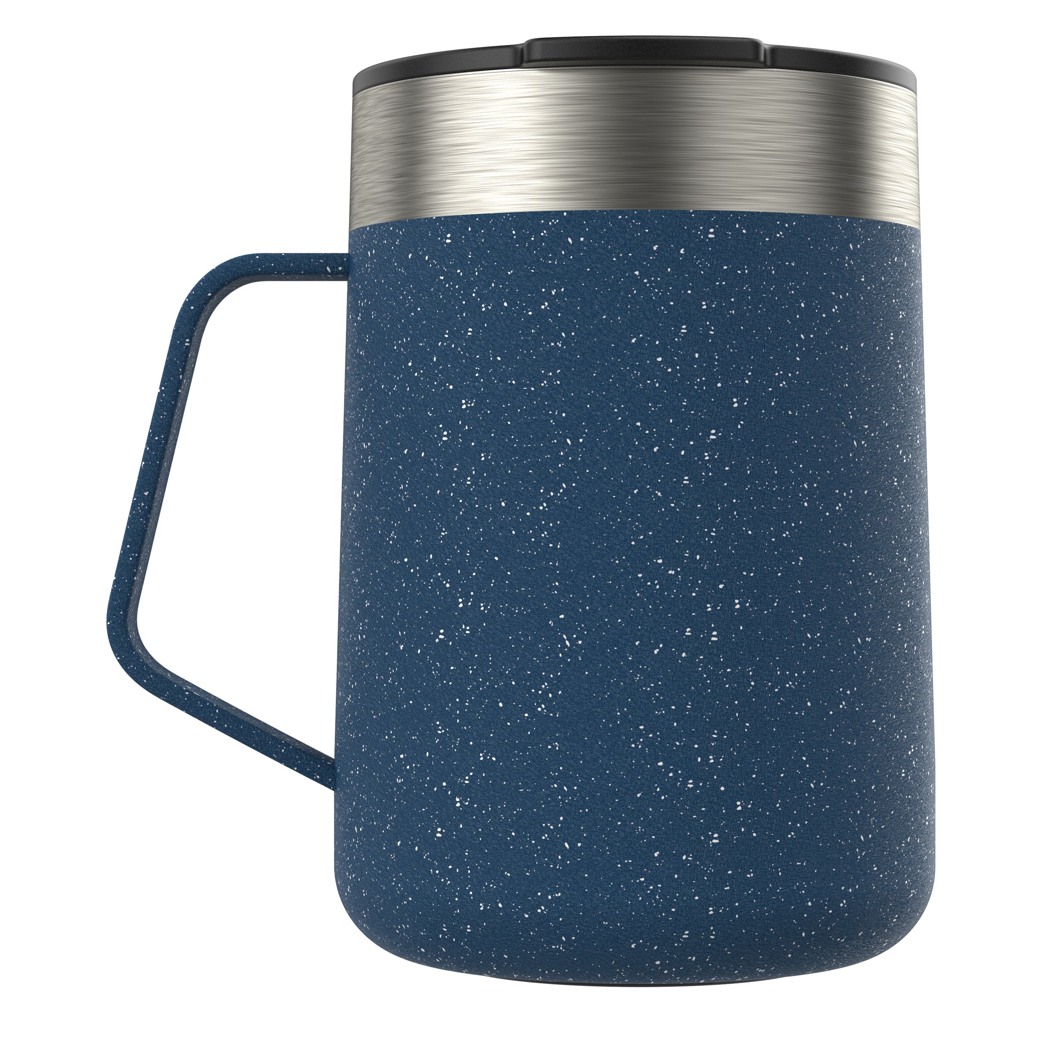 Termo Contigo Streeterville 14oz Blueberry by Contigo