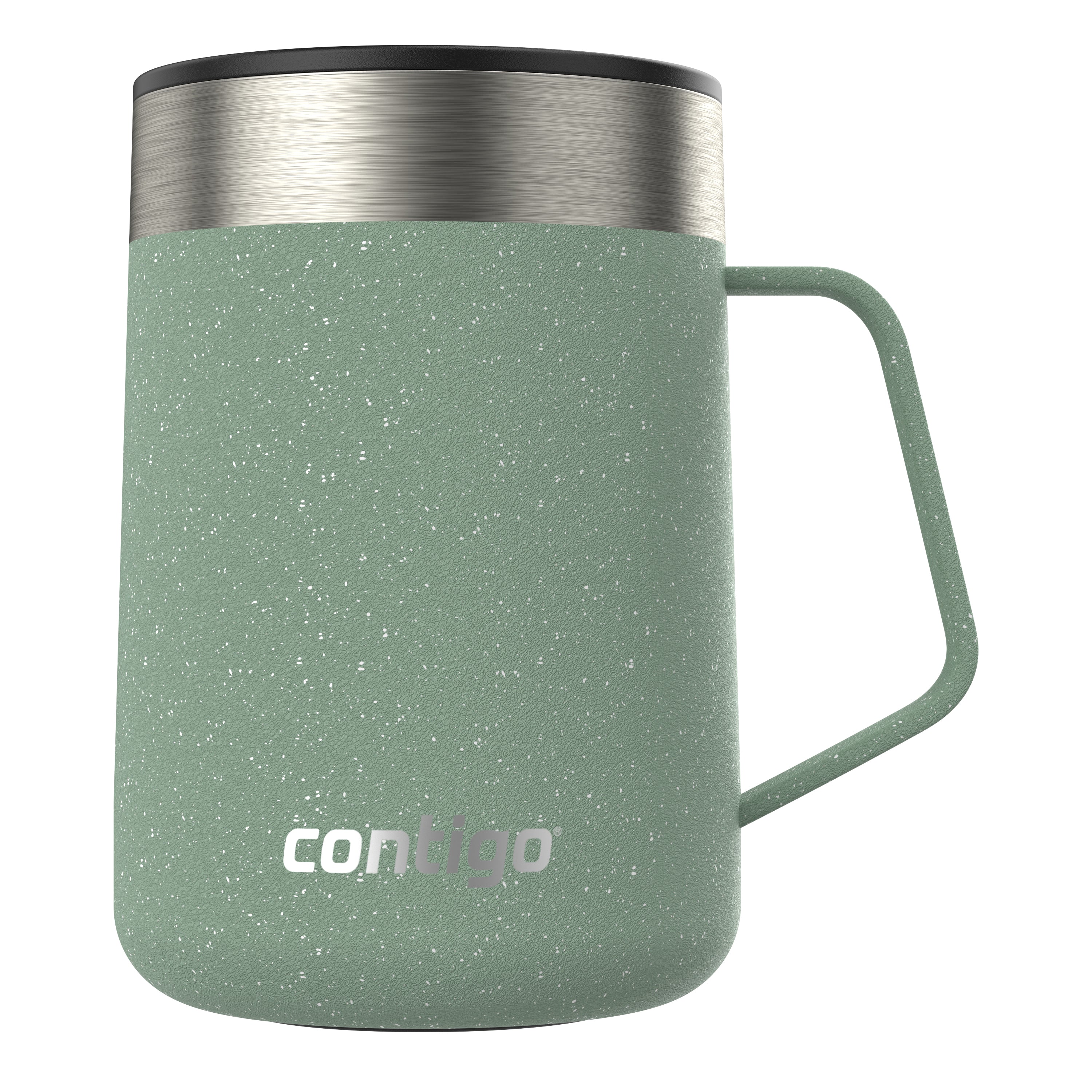 Termo Contigo Streeterville Desk Mug 14 by Contigo