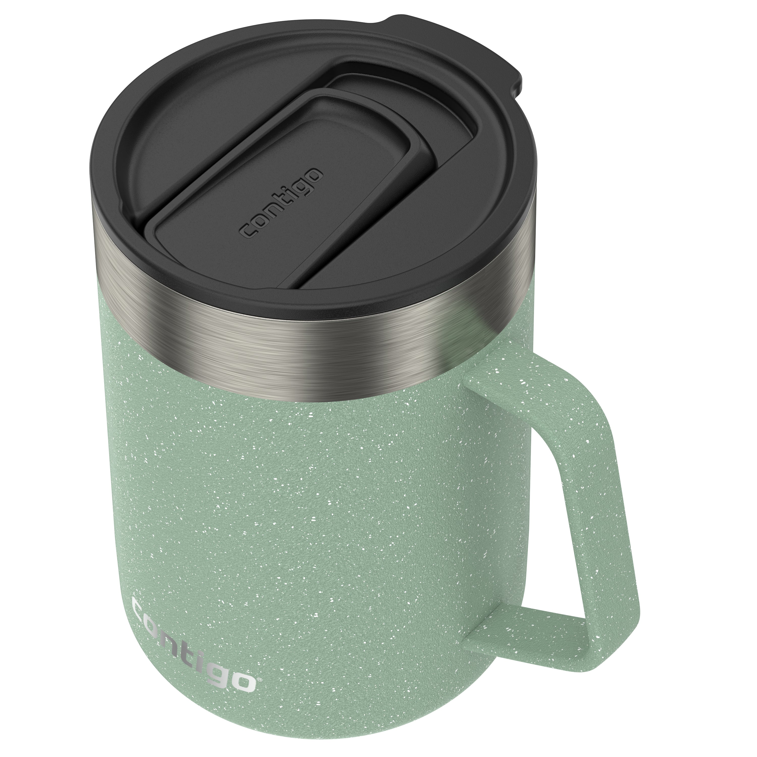 Termo Contigo Streeterville Desk Mug 14 by Contigo