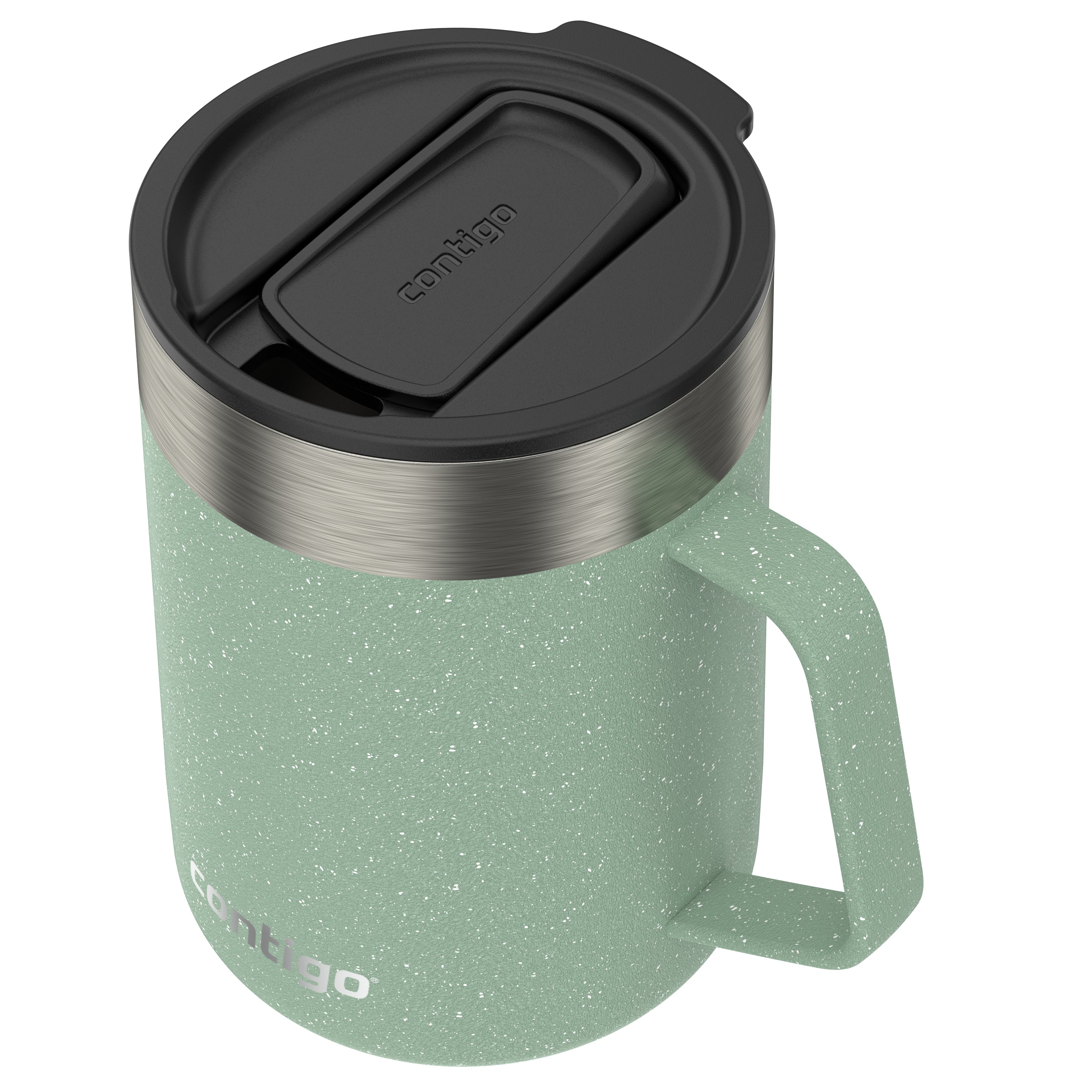 Termo Contigo Streeterville Desk Mug 14 by Contigo